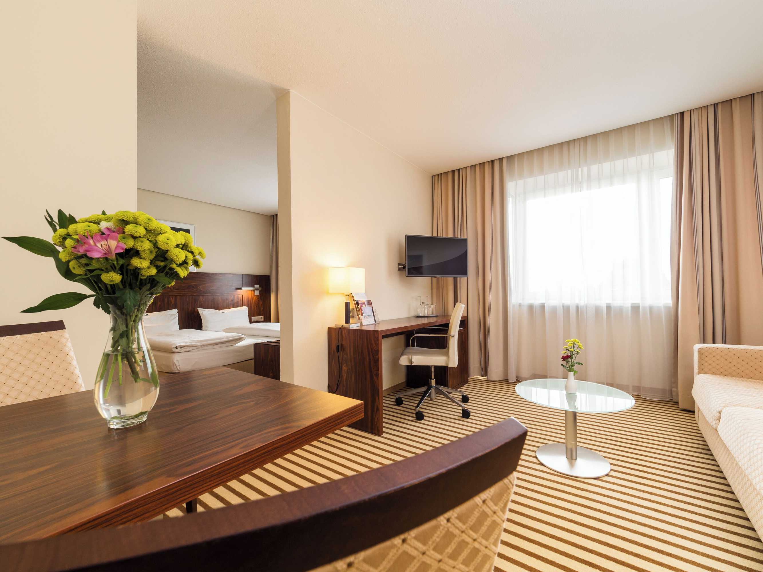 Gift card for Hotel an Der Oper Gift card for Hotel an Der Oper