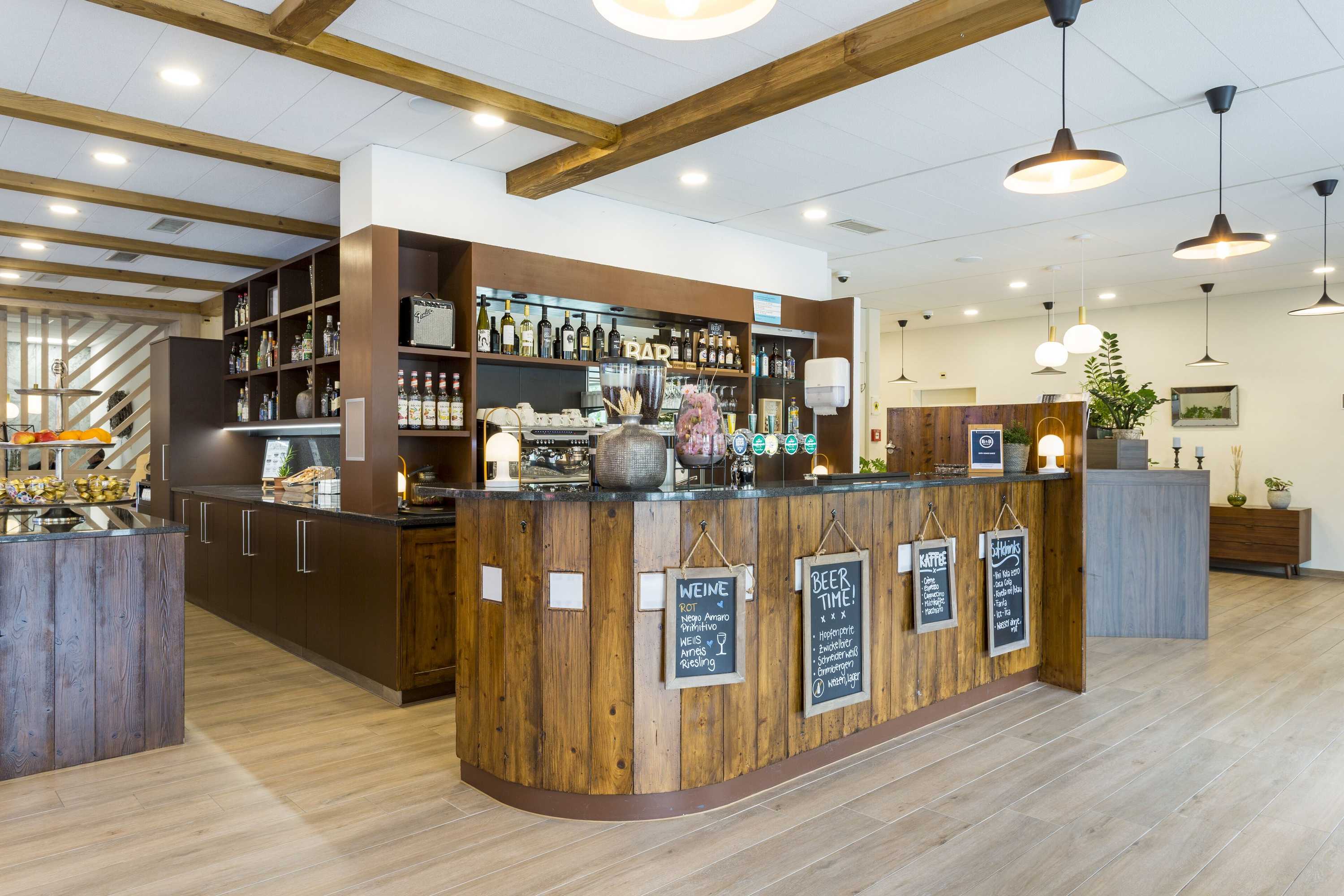 Gift card for B&b Hotel Rothrist Olten Gift card for B&b Hotel Rothrist Olten