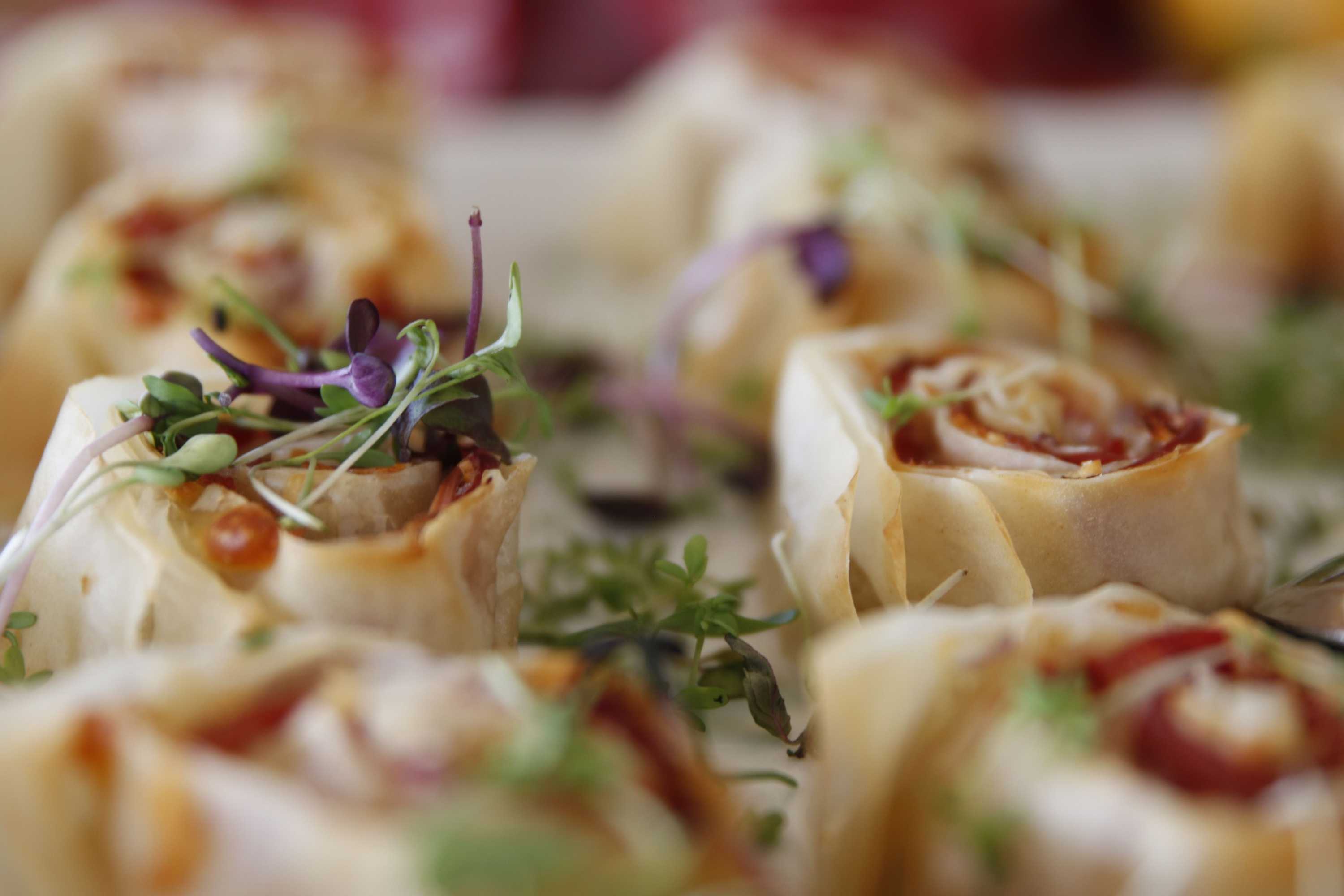 Gift card for Angels - Das Hotel am Golfpark