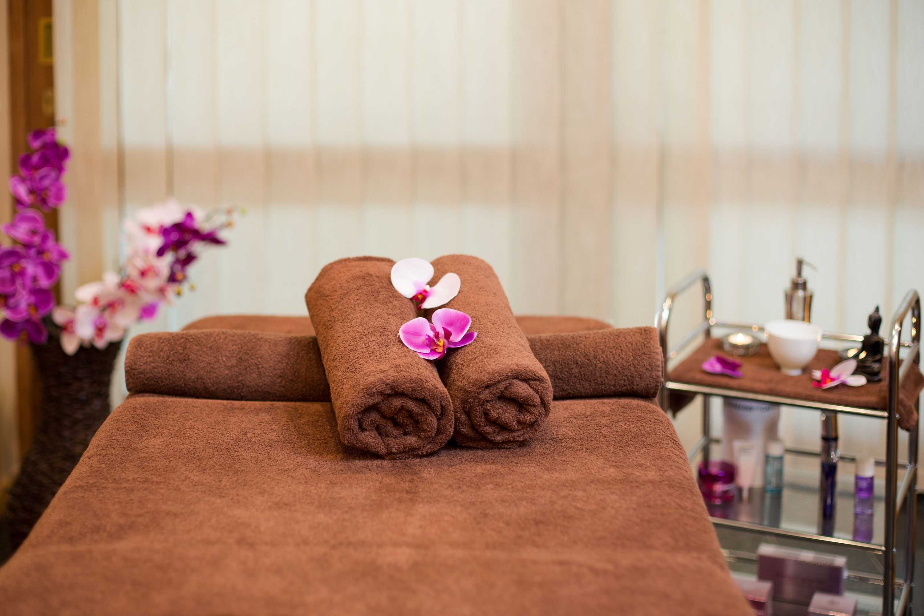 Gift card for Daina Jurmala Beach Hotel Gift card for Daina Jurmala Beach Hotel