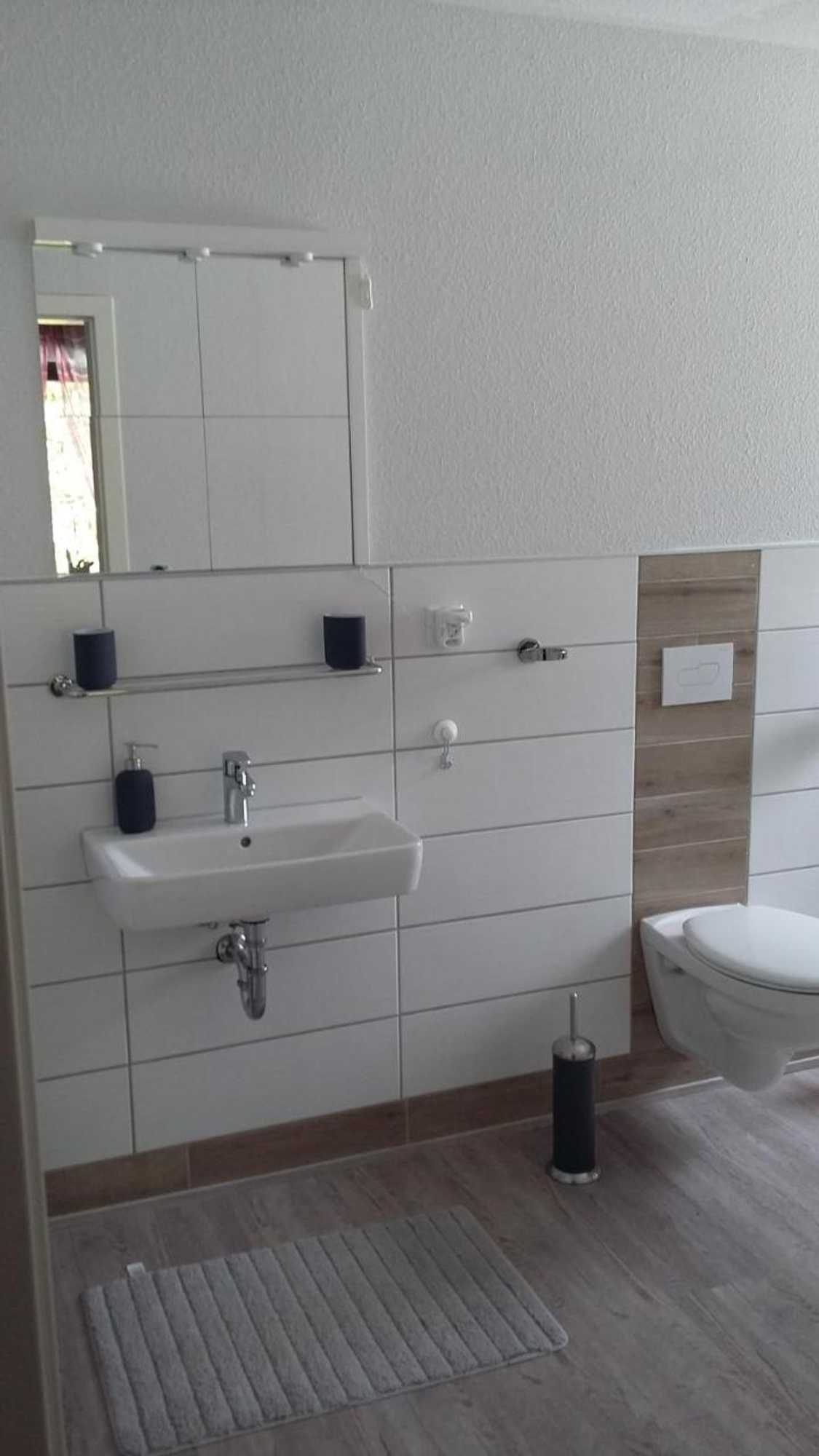 Gift card for Landgasthof Schänzer