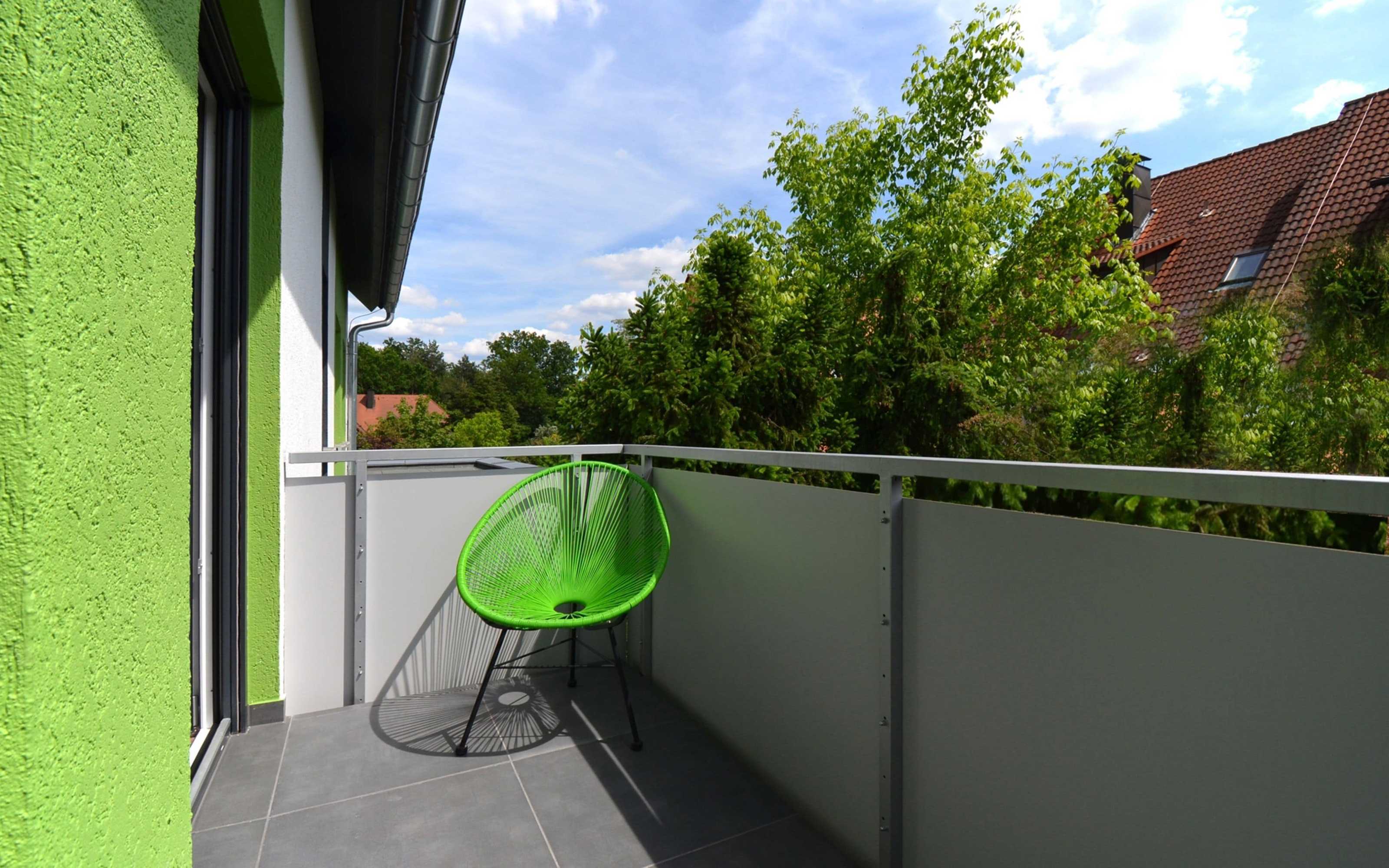 Gift card for Eco Smart Apartments Nürnberg Süd Gift card for Eco Smart Apartments Nürnberg Süd