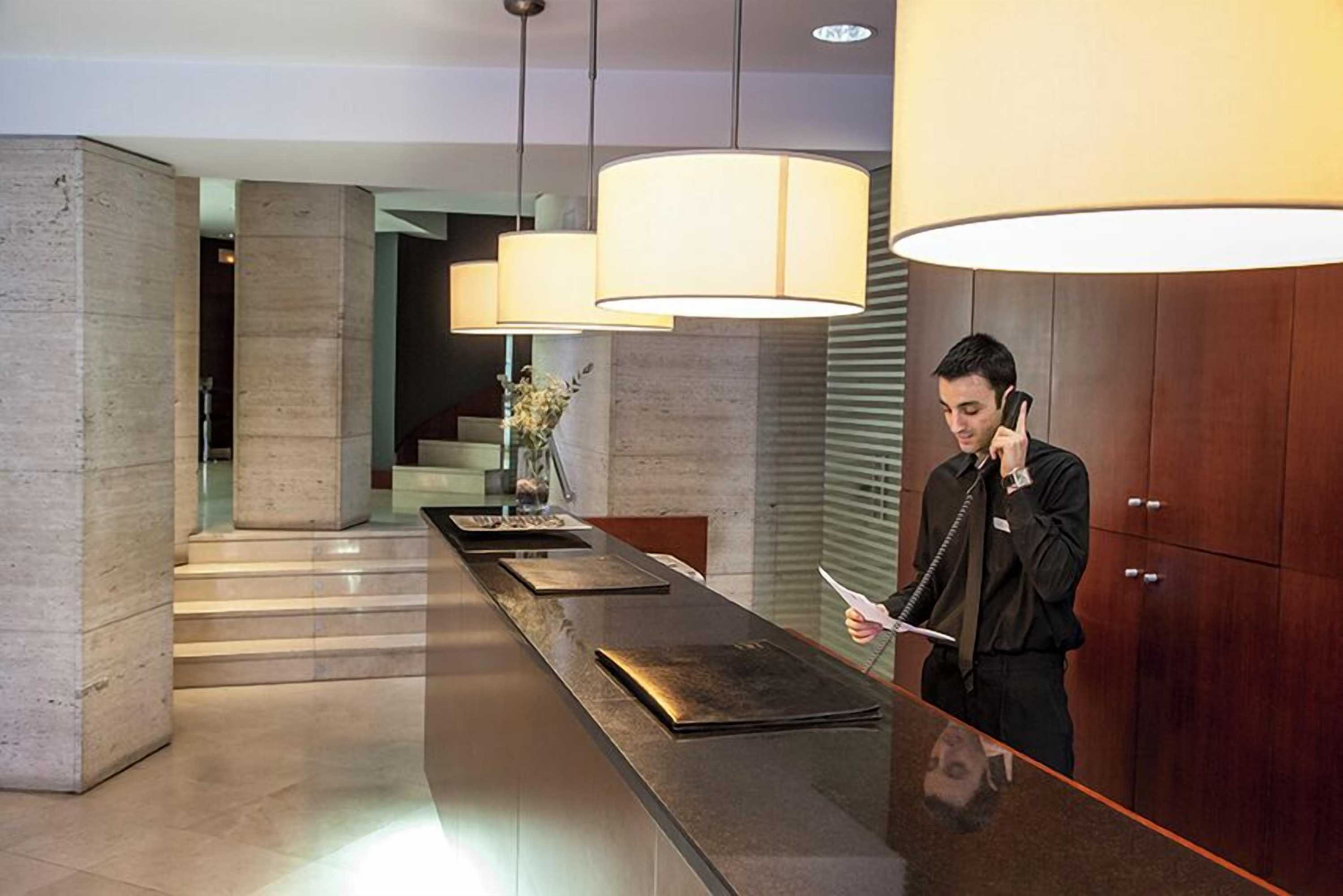 Gift card for Hotel RH Murcia Centro Gift card for Hotel RH Murcia Centro