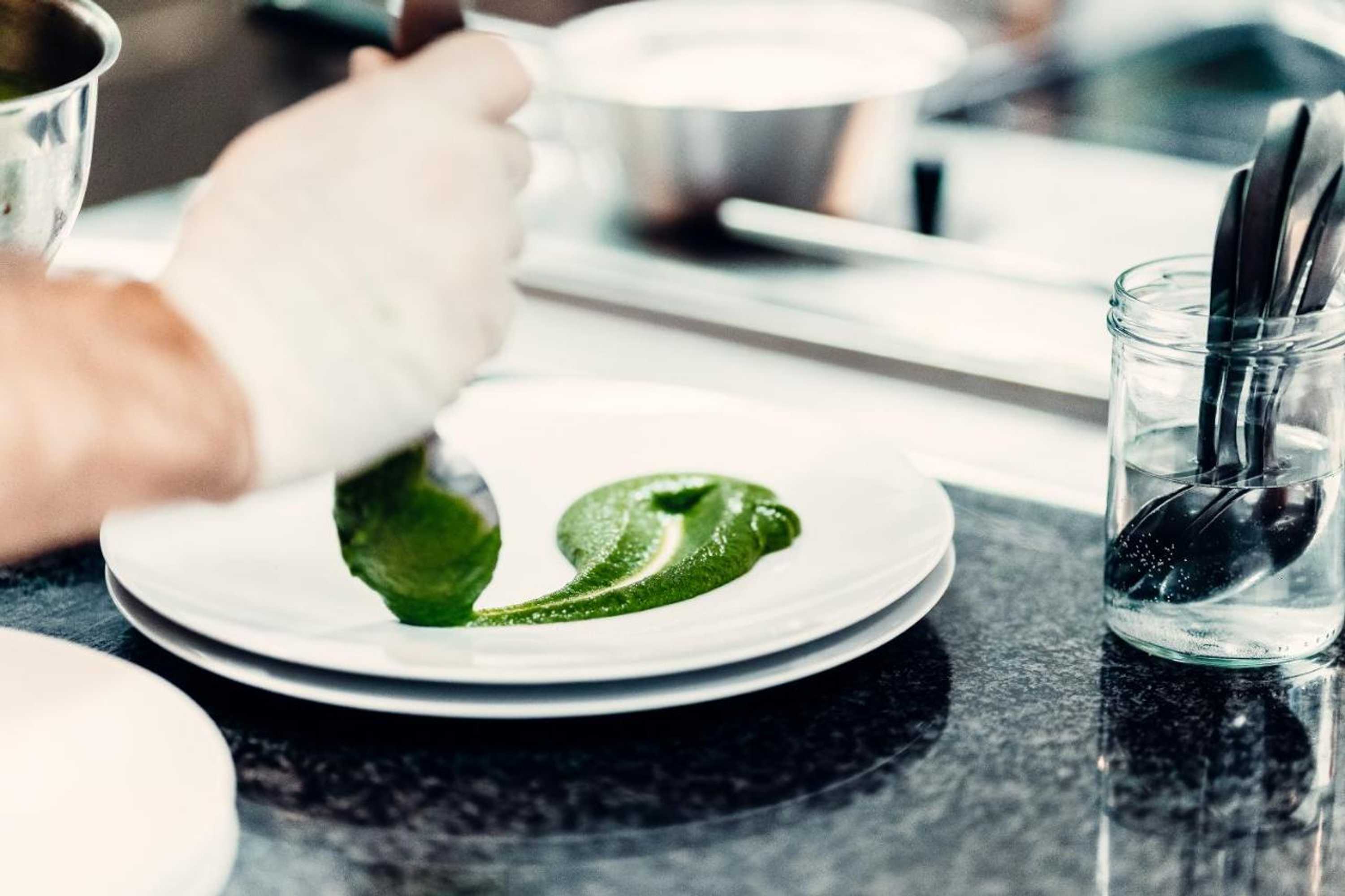 Gift card for Schloss Hohenstein