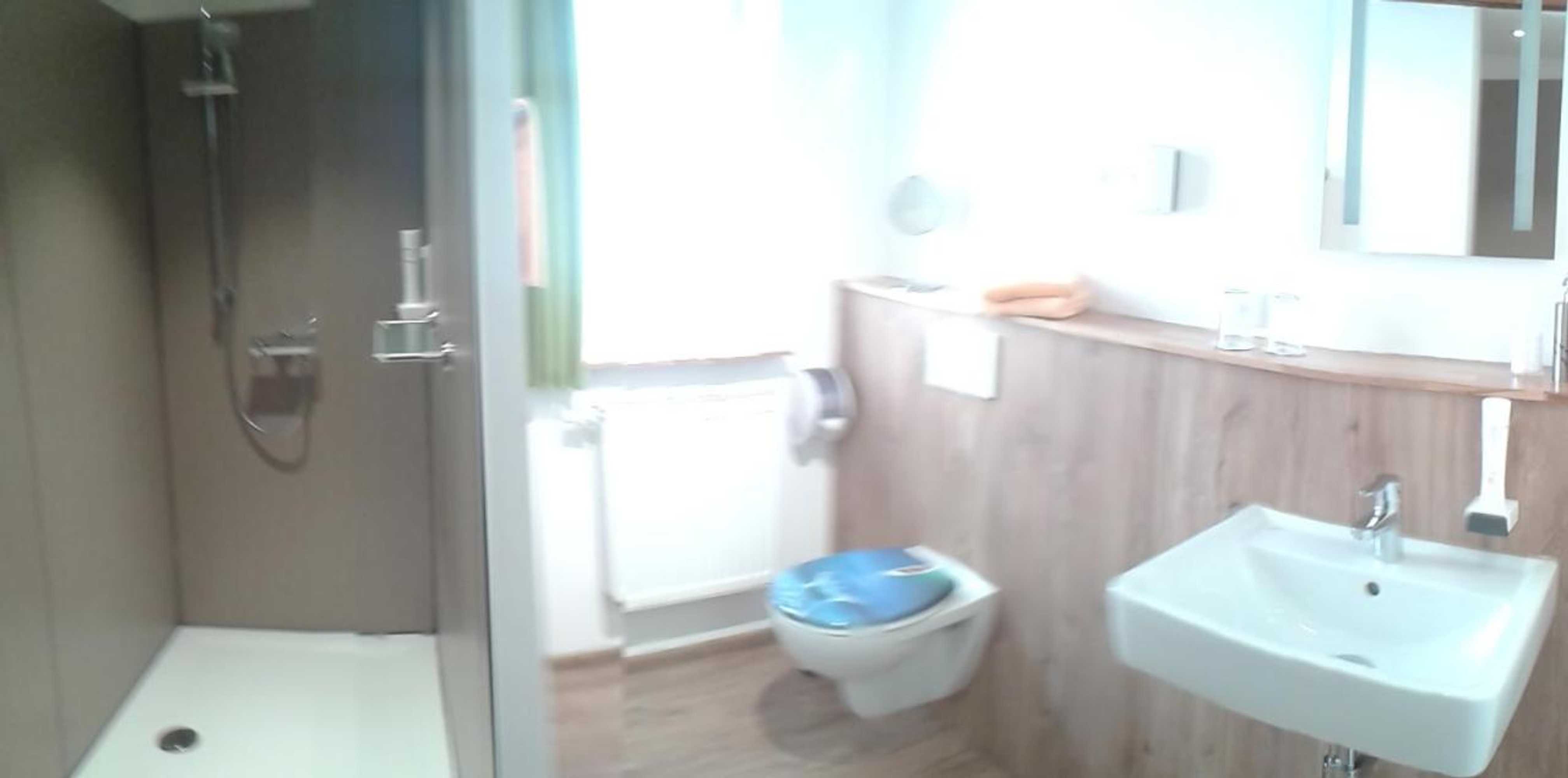 Gift card for Wein-Und Gasthof Zipf