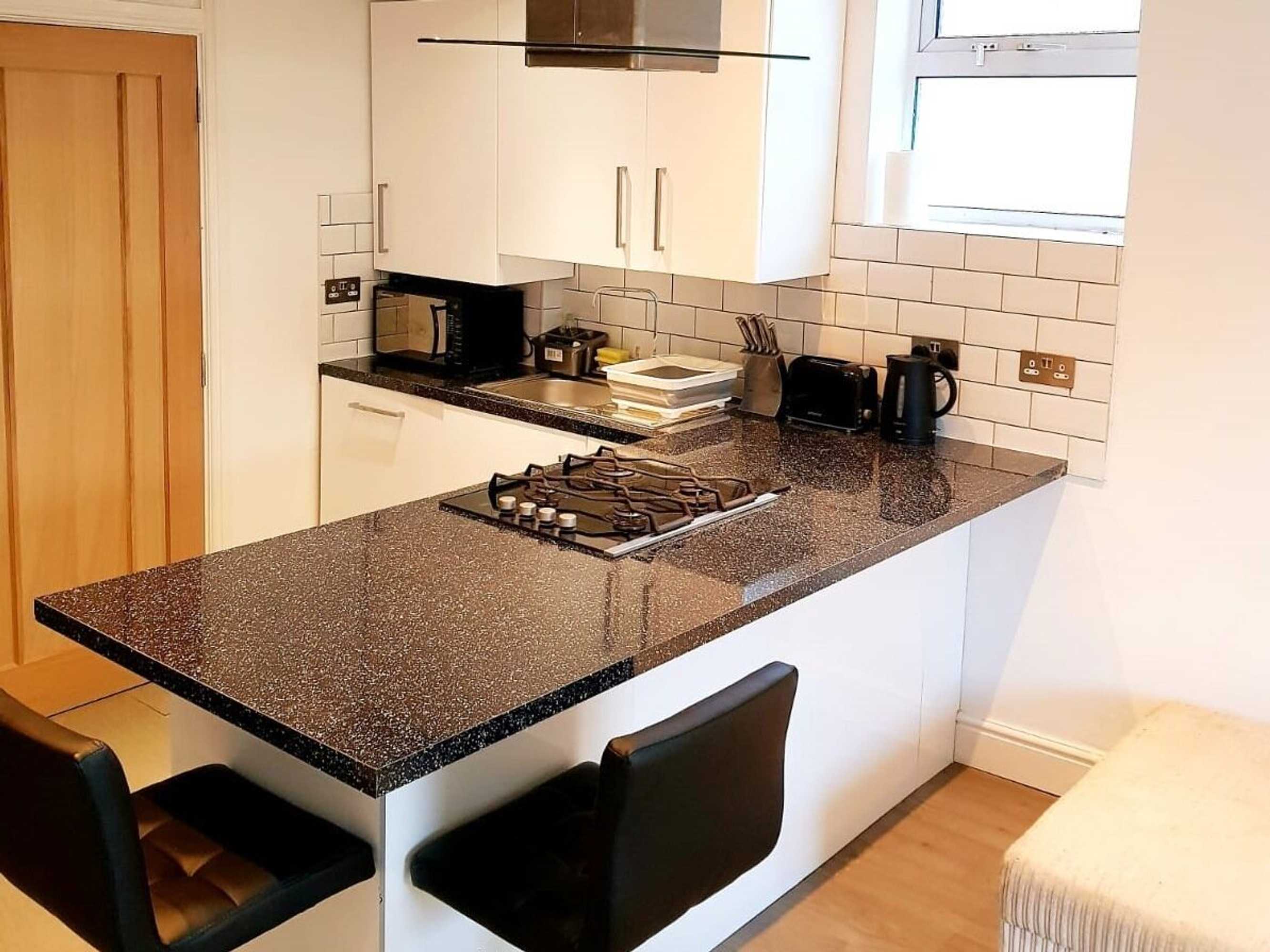 Gift card for Cogie Abode