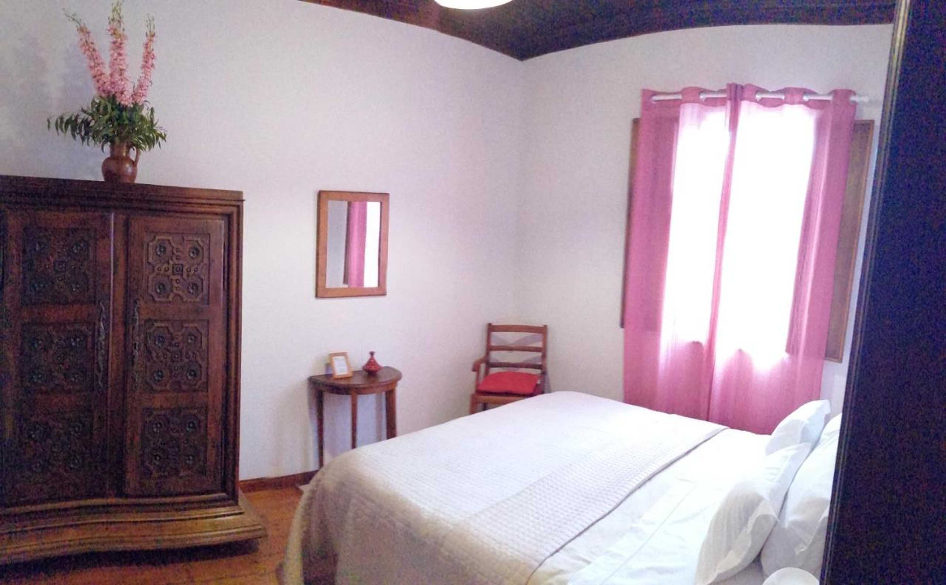 Gift card for Casa Dos Pingos de Mel