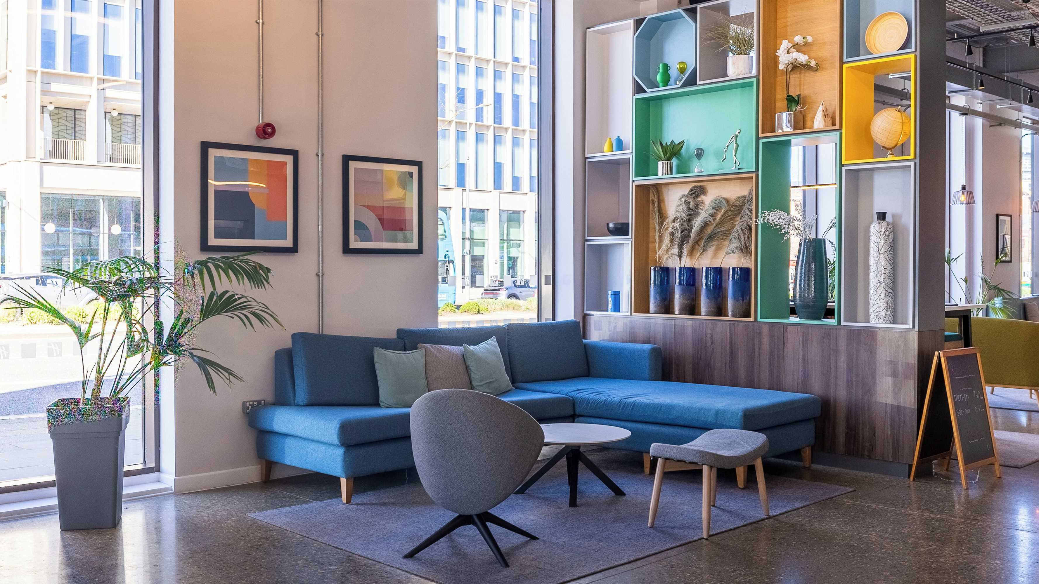Gift card for Holiday Inn Sunderland – City Centre by Ihg Gift card for Holiday Inn Sunderland – City Centre by Ihg