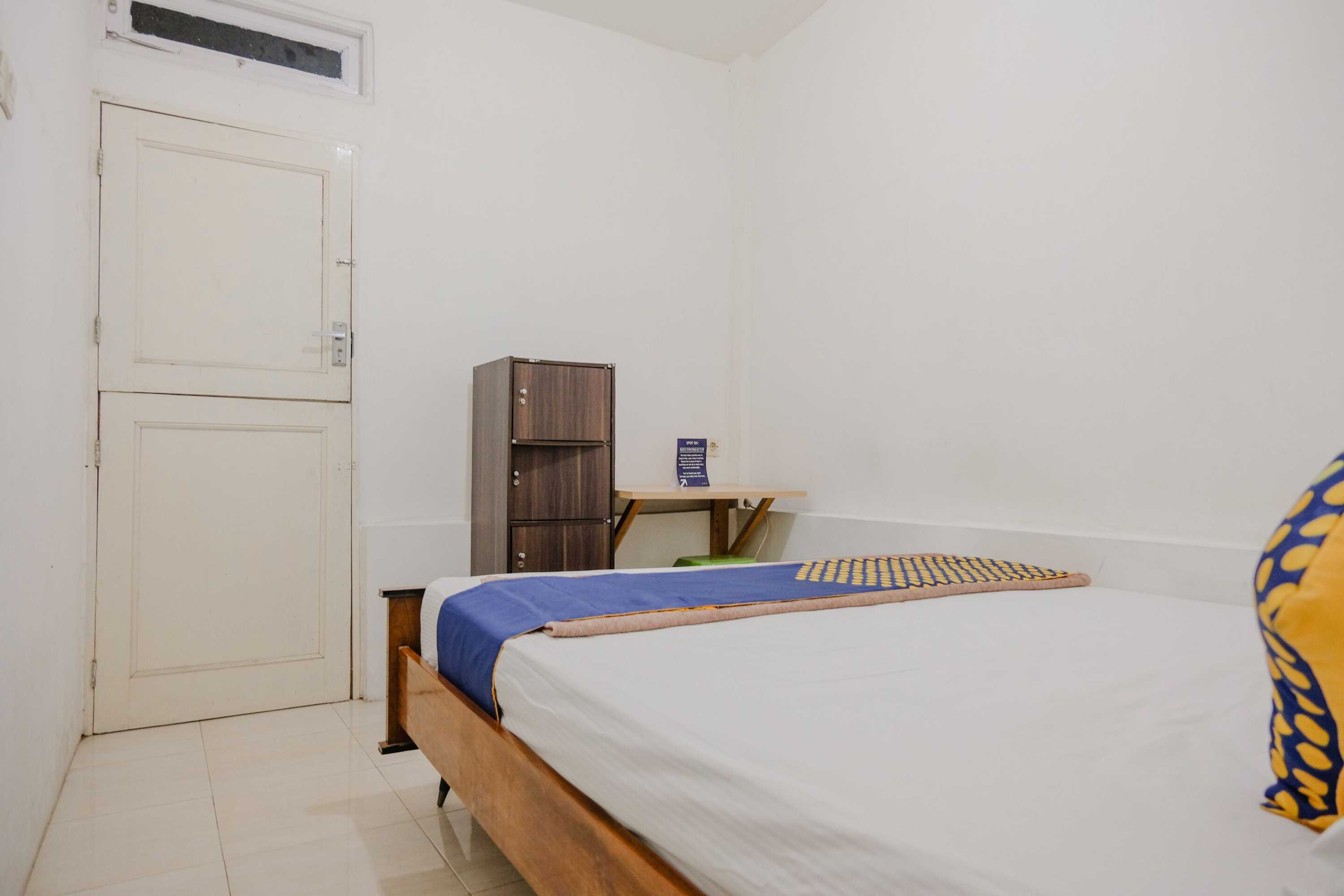 Gift card for Oyo 2417 Melati Residence Gift card for Oyo 2417 Melati Residence