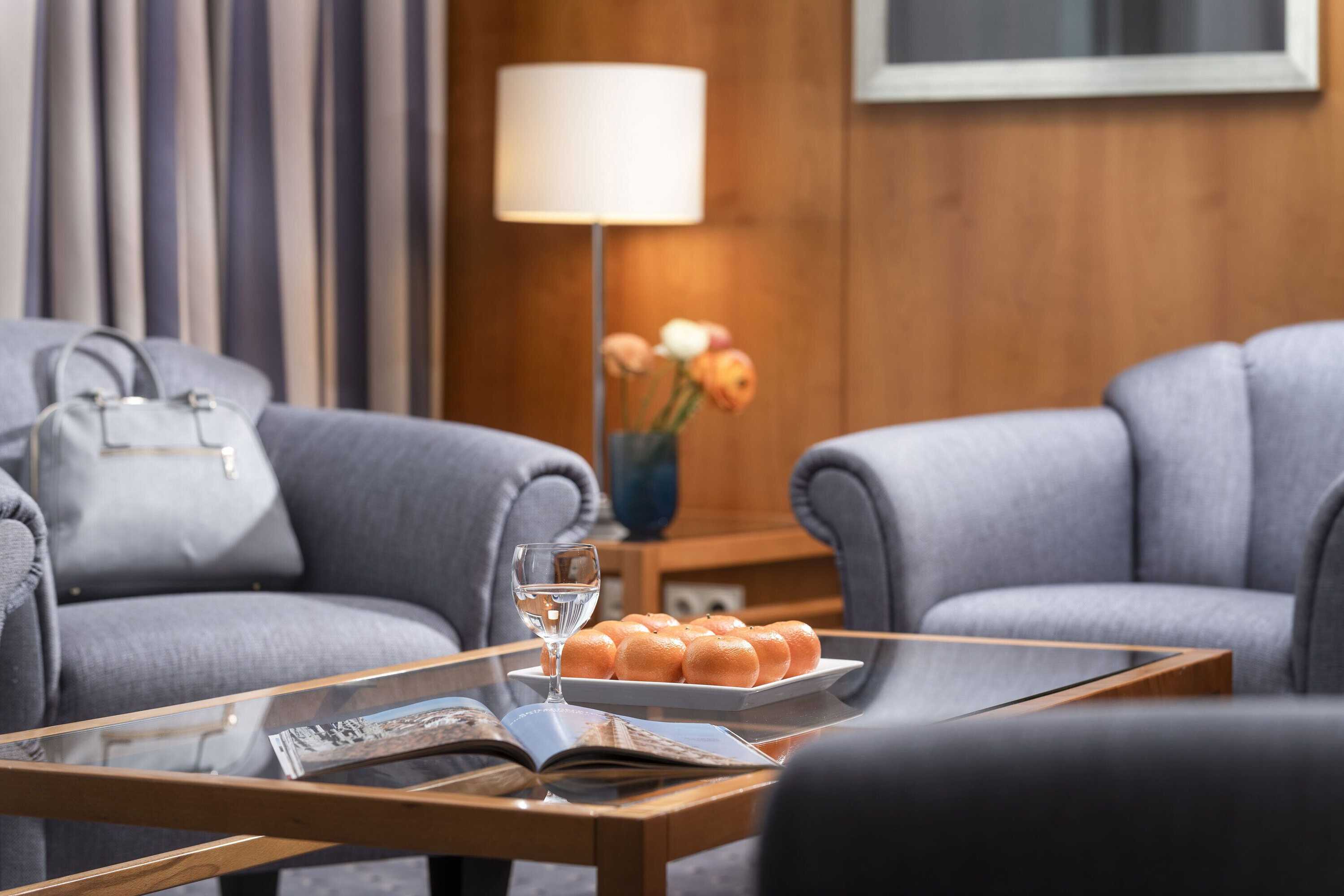 Gift card for Maritim Hotel Ulm Gift card for Maritim Hotel Ulm
