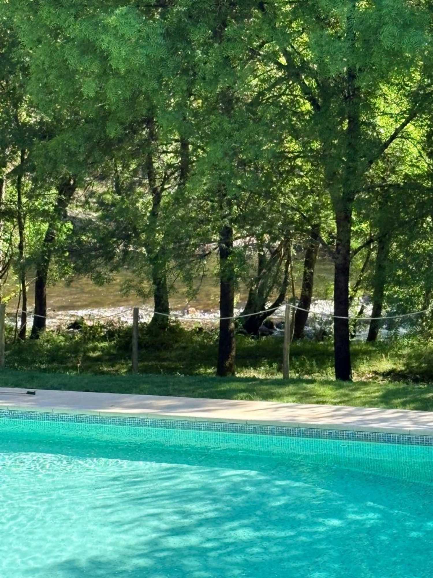 Gift card for Quinta Da Rabaçosa