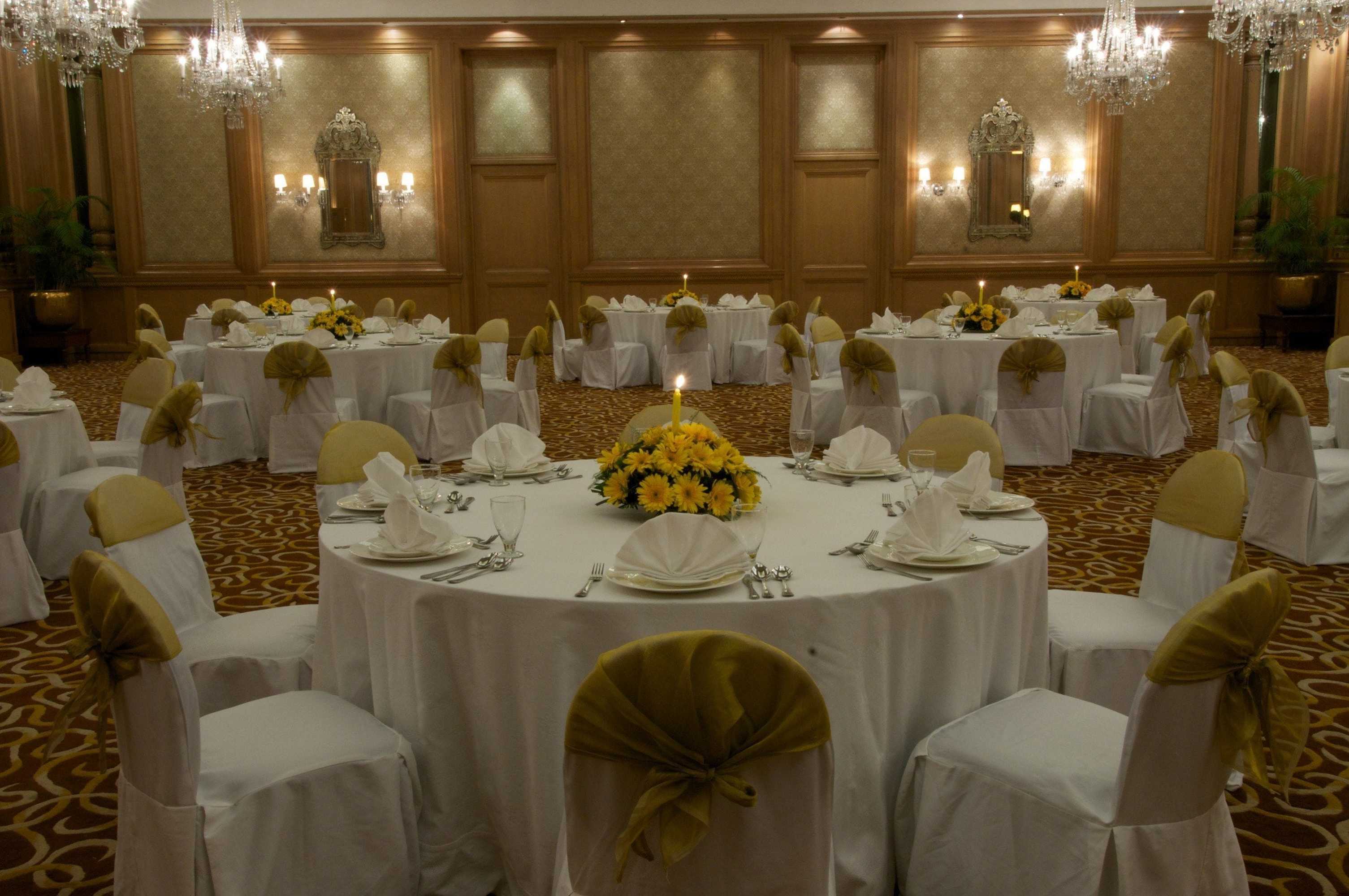 Gift card for Taj Mahal Lucknow