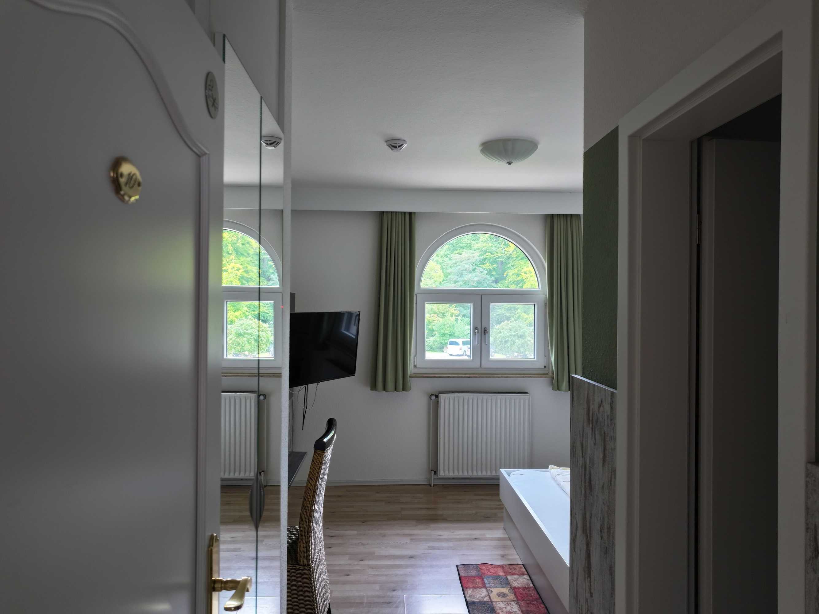 Gift card for Meyerhof Heiligenrode