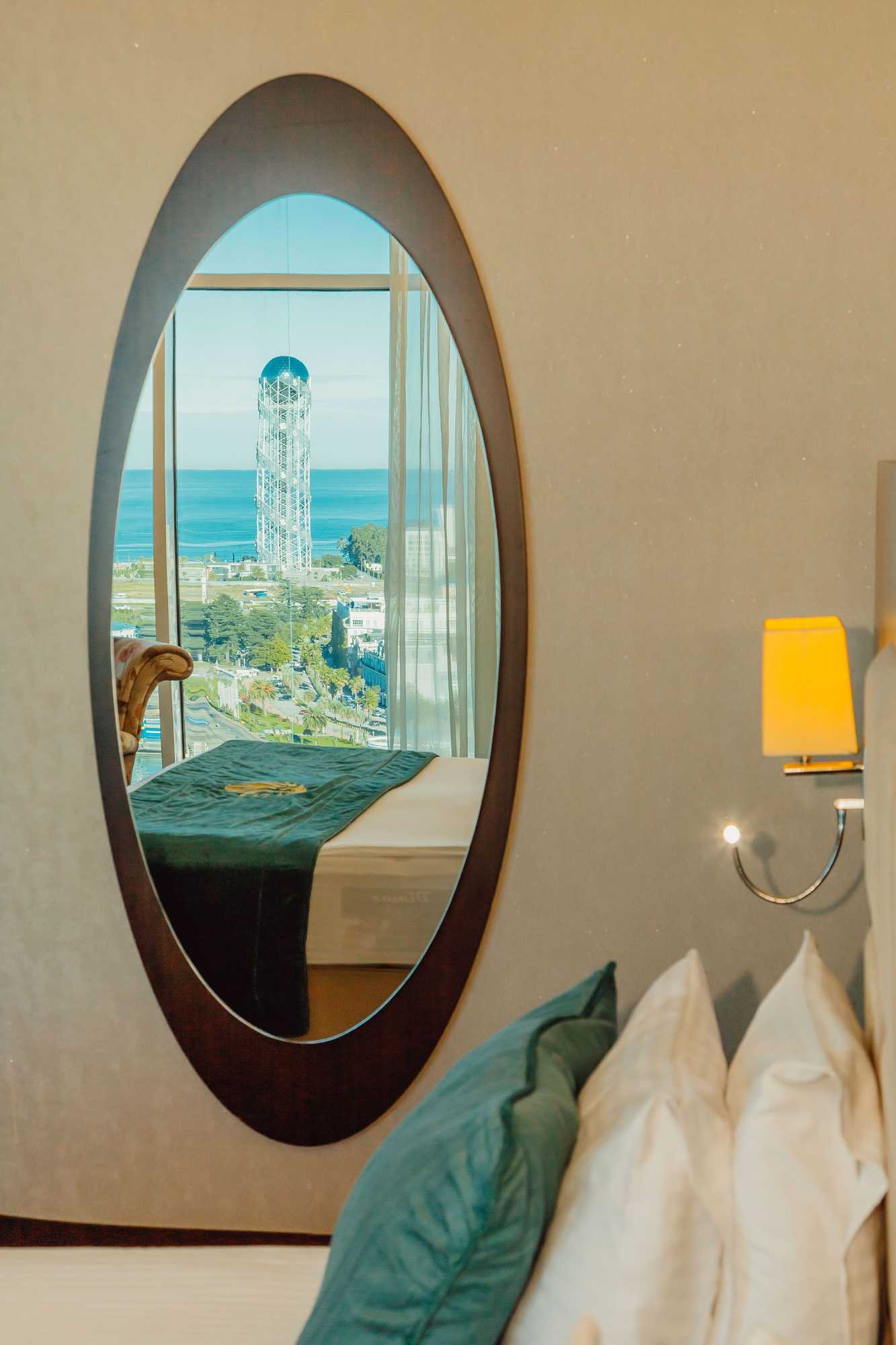 Gift card for Jrw Welmond Hotel & Casino Batumi Gift card for Jrw Welmond Hotel & Casino Batumi