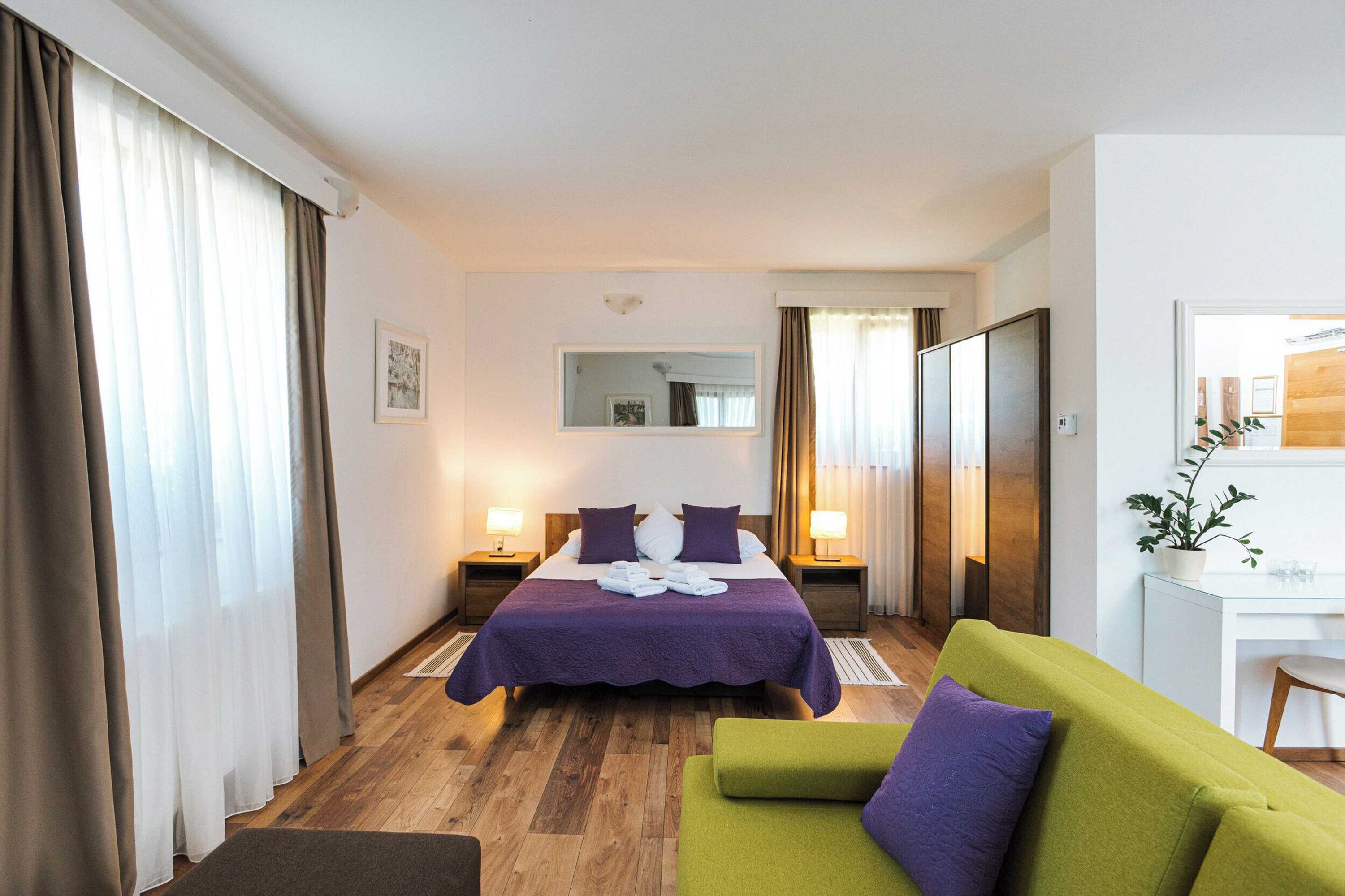 Gift card for B&b Apartments Buric Plitvice Lakes Gift card for B&b Apartments Buric Plitvice Lakes