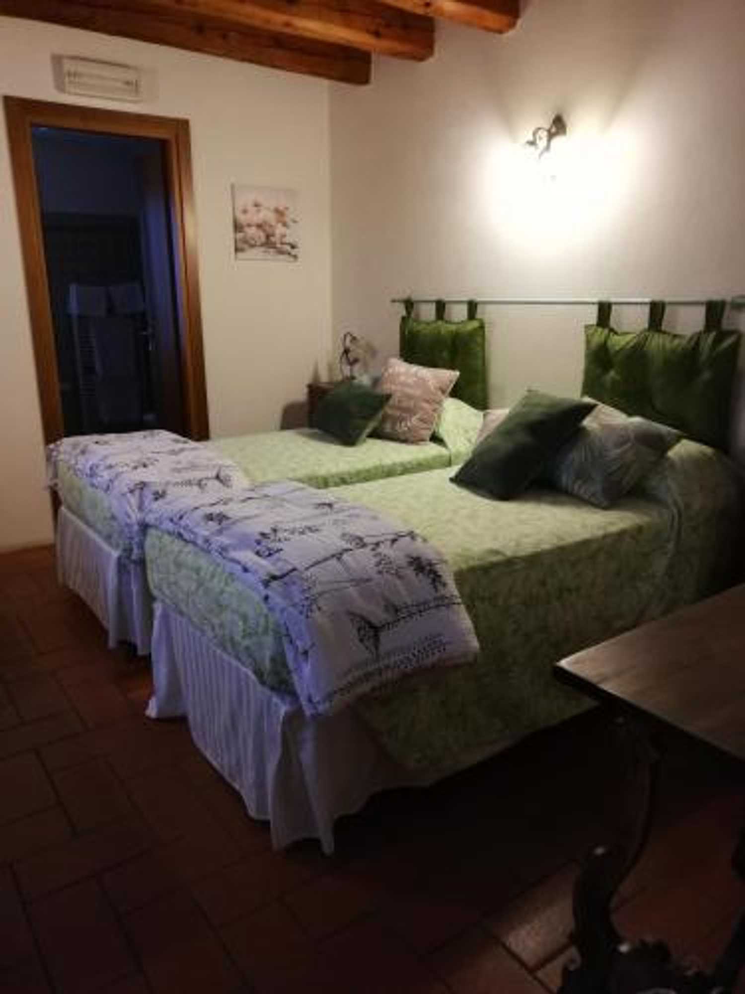 Gift card for La Torre Del Falco Gift card for La Torre Del Falco