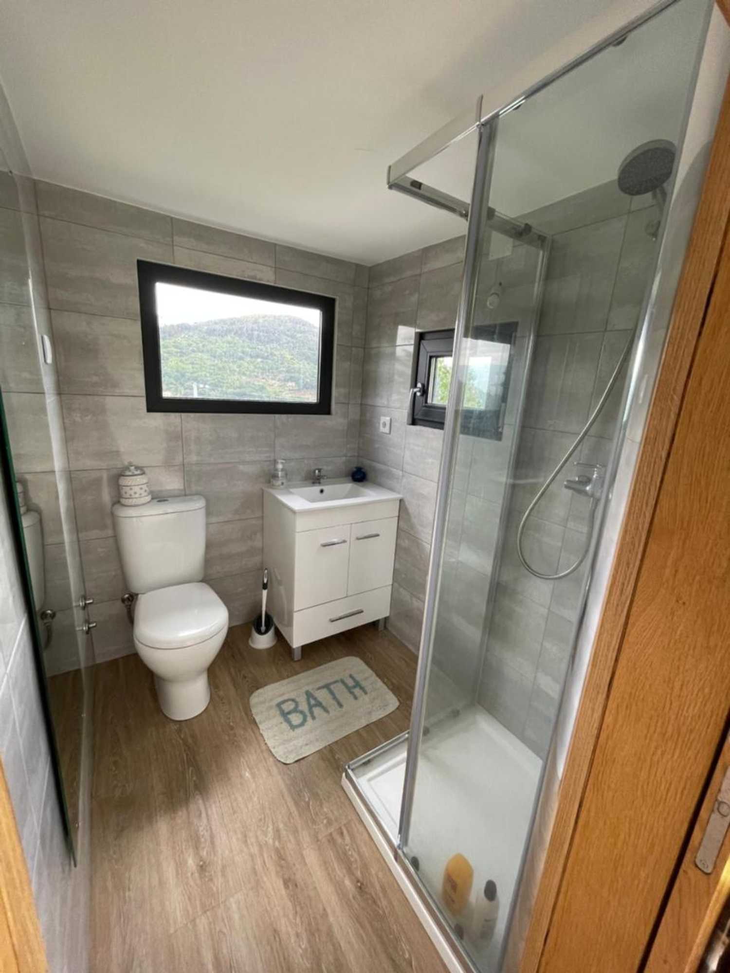 Gift card for Quinta Vale do Cabo