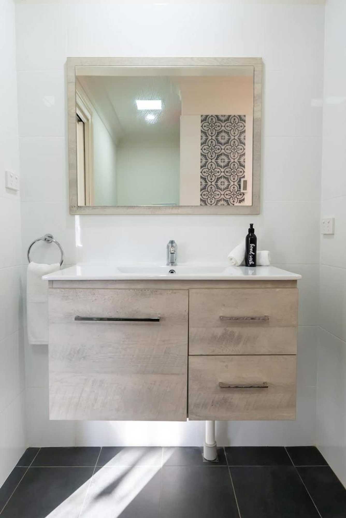 Gift card for Blue Door Apartments Heritage Charm in Cbd