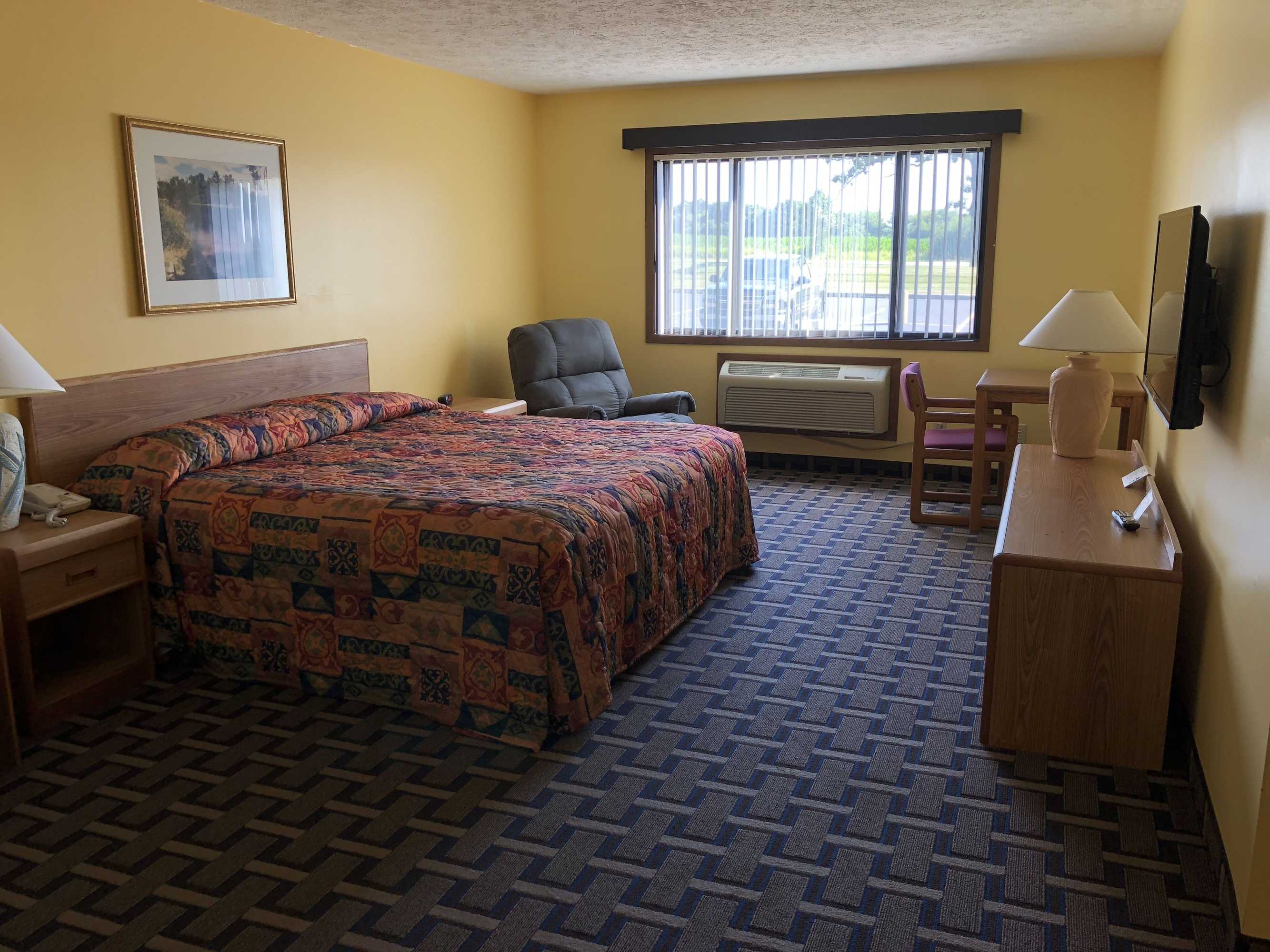 Gift card for Sky Lodge Inn & Suites Gift card for Sky Lodge Inn & Suites