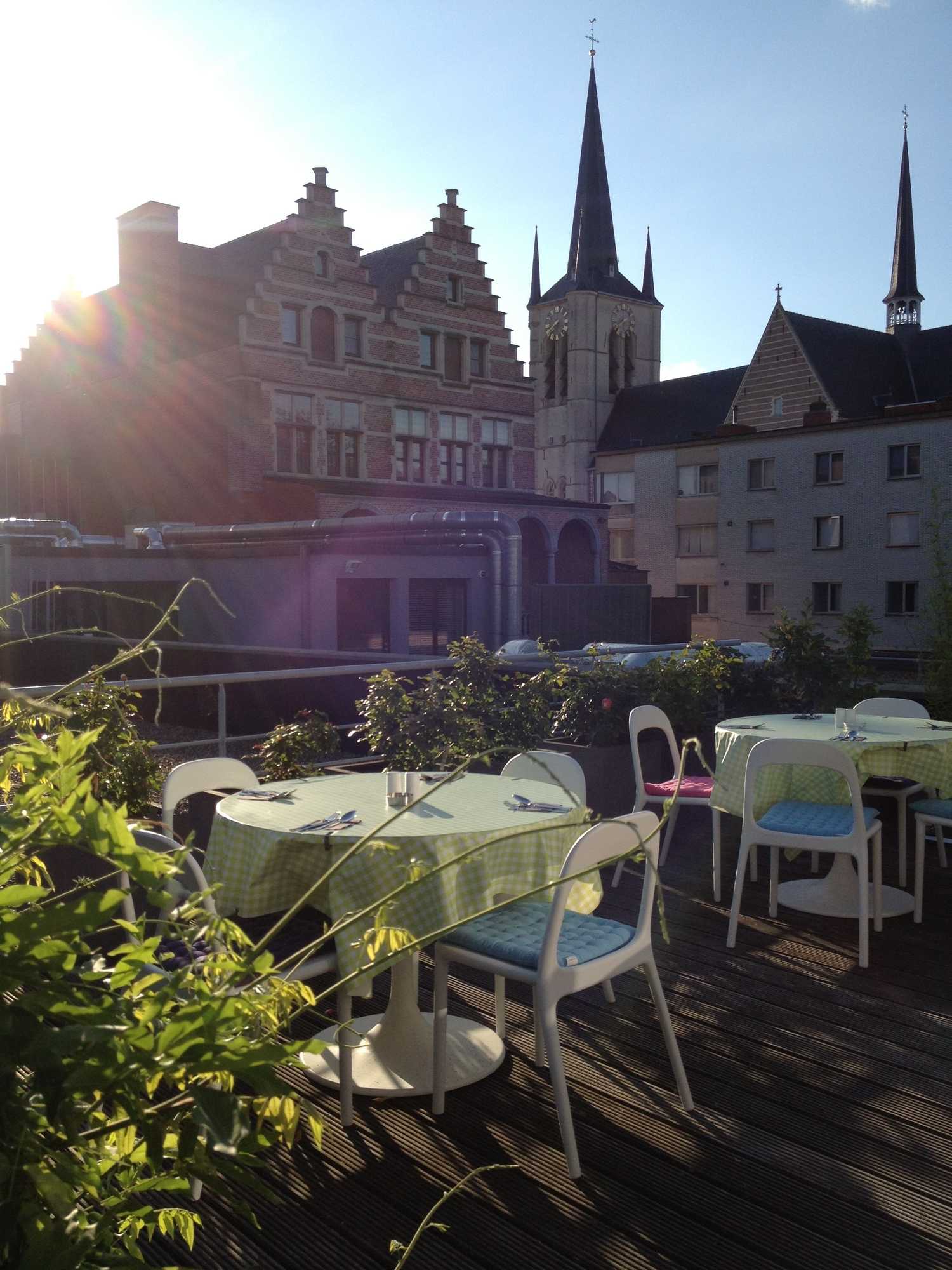 Gift card for Corbie Geel