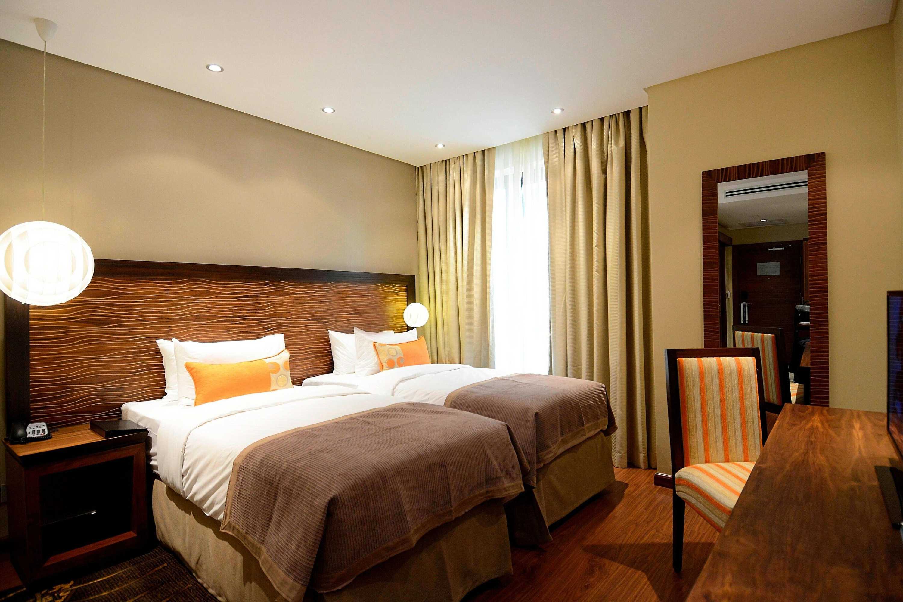 Gift card for Protea Hotel by Marriott Ikeja Select Gift card for Protea Hotel by Marriott Ikeja Select