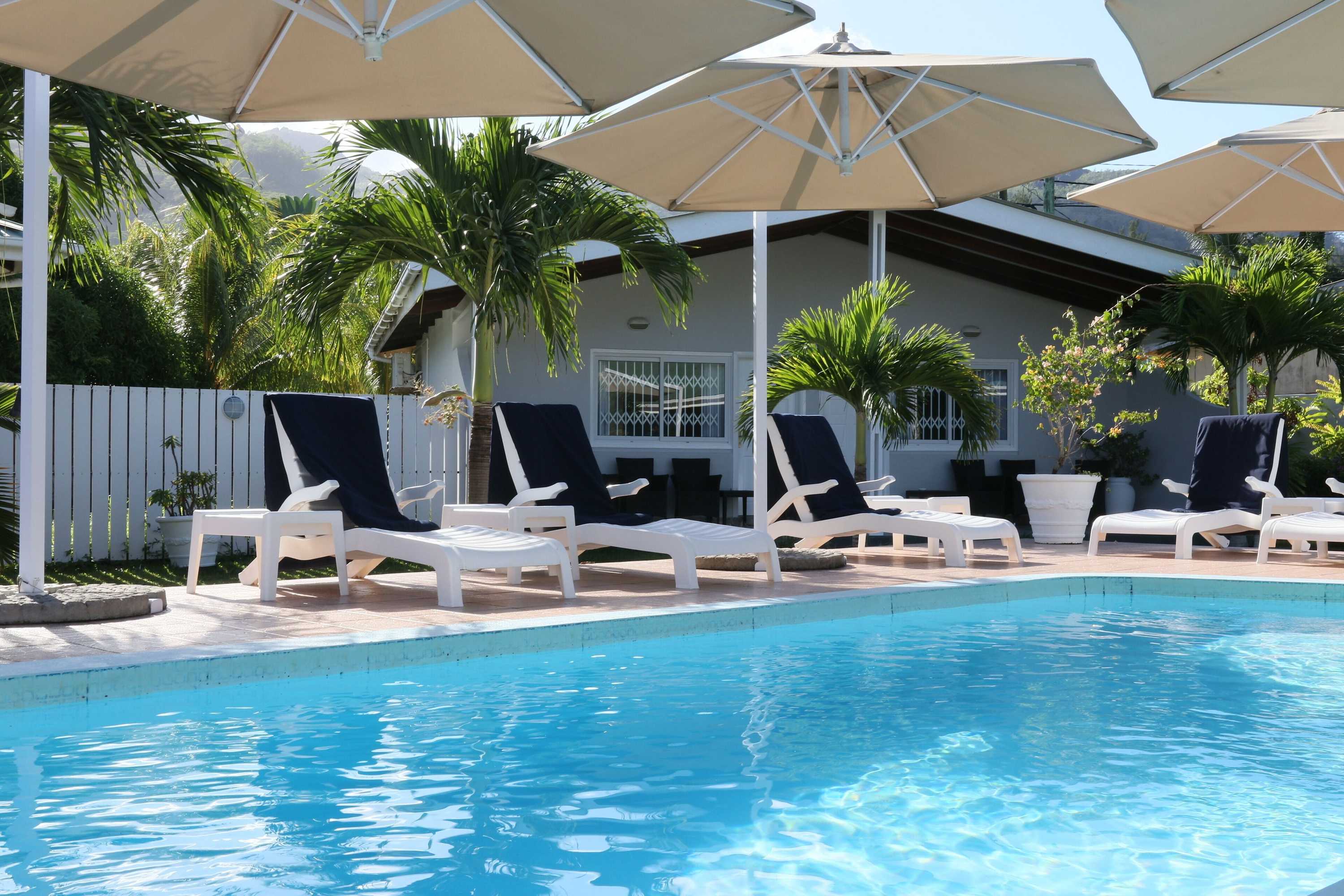 Gift card for Hotel La Roussette Gift card for Hotel La Roussette