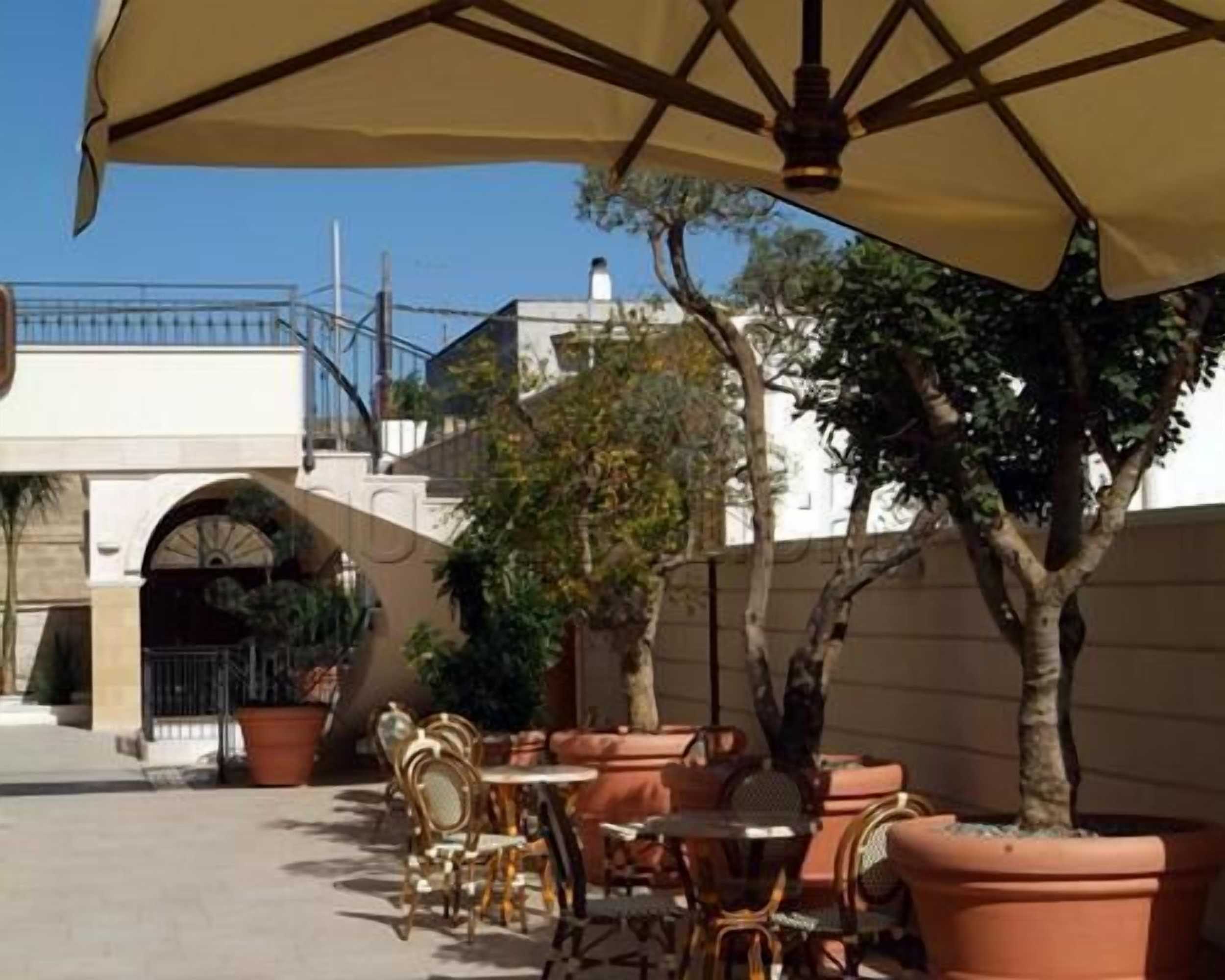 Gift card for Unico Albatres Palace Salento Gift card for Unico Albatres Palace Salento