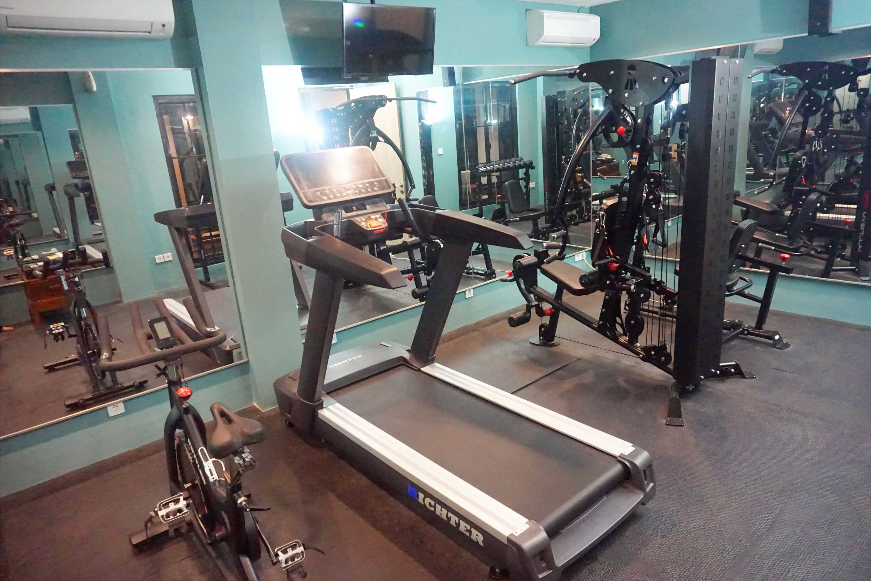 Gift card for Hotel Kautaman