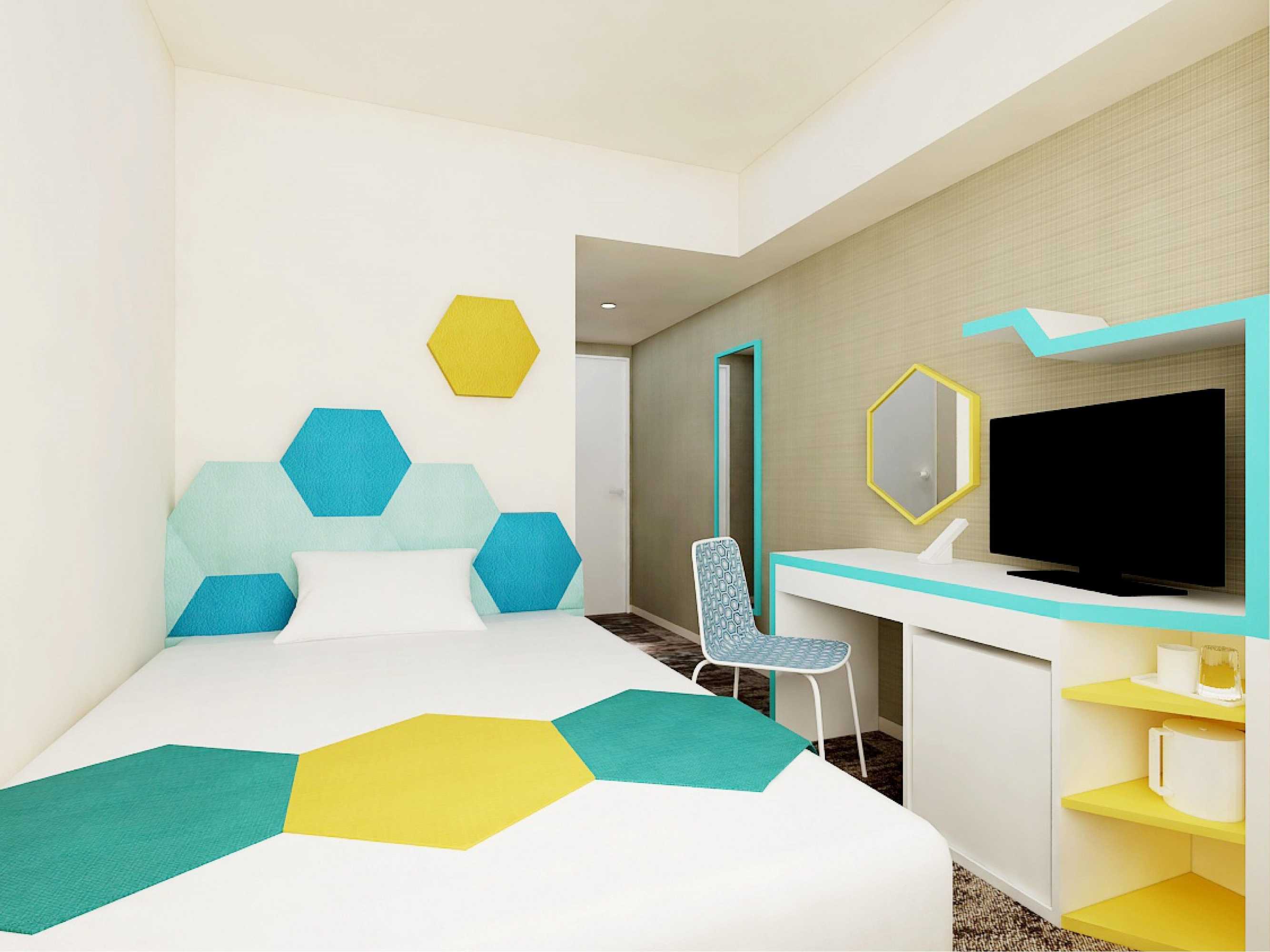 Gift card for Hotel Wing International Select Higashi Osaka Gift card for Hotel Wing International Select Higashi Osaka