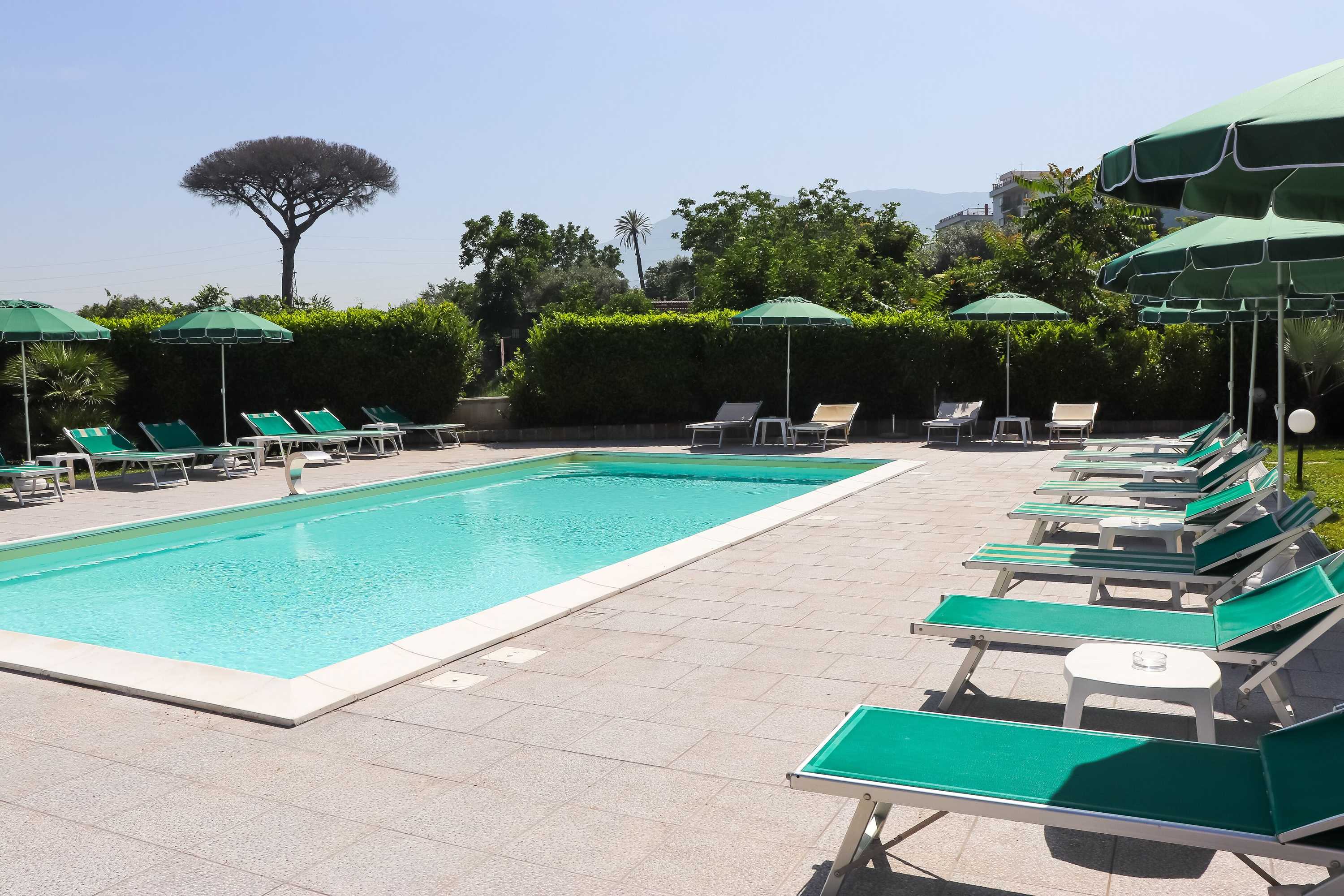 Gift card for Europa Stabia Hotel Gift card for Europa Stabia Hotel
