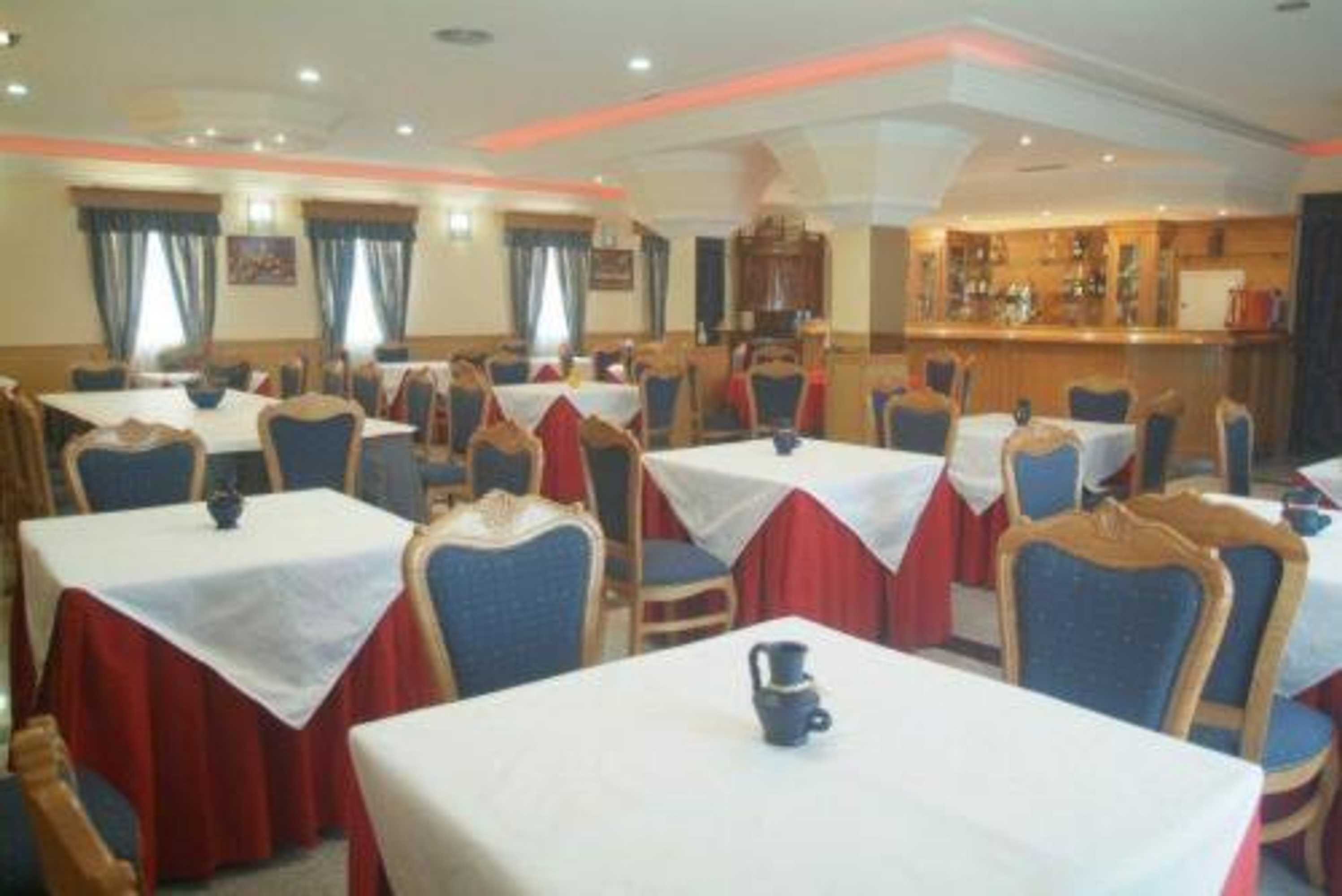 Gift card for Hotel Portas Do Dao