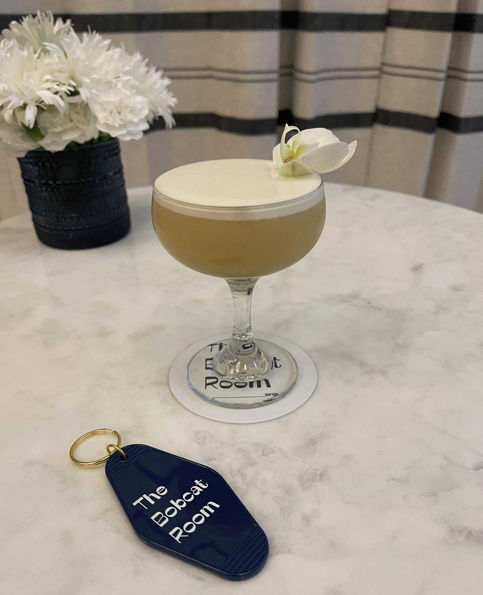 Gift card for The Weinhard Hotel