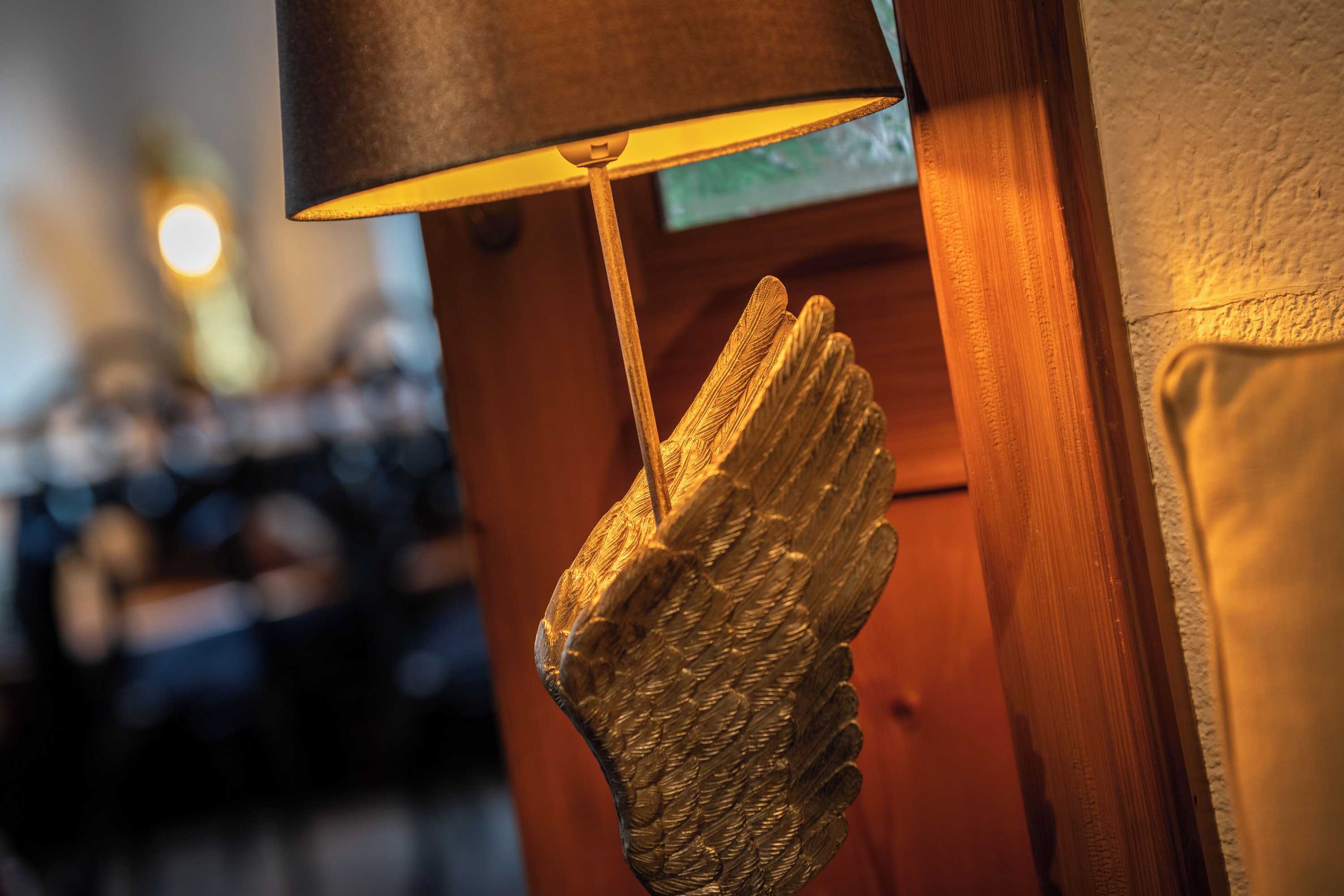 Gift card for Landgasthof Engel