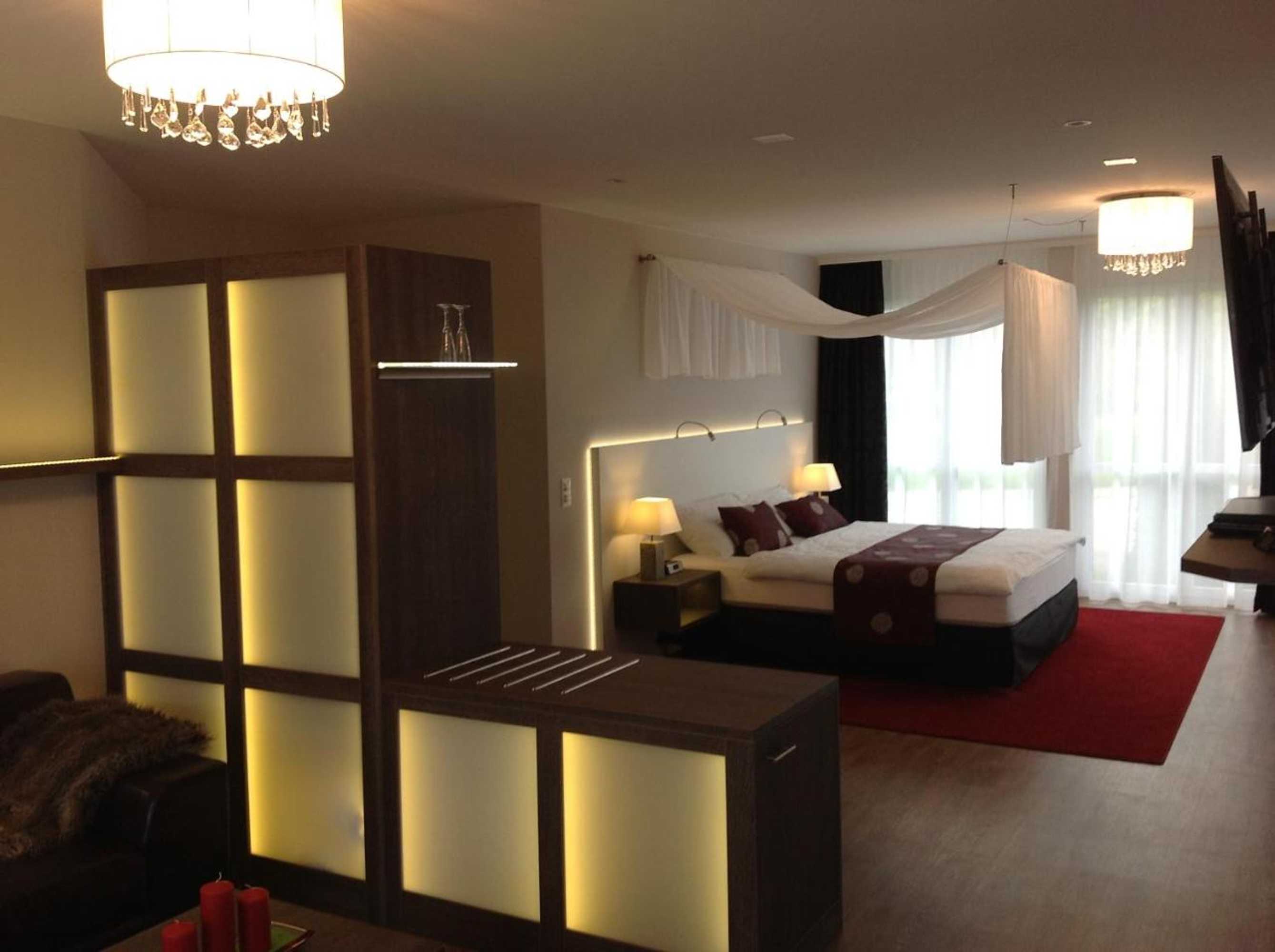 Gift card for Landgasthof Schwanen