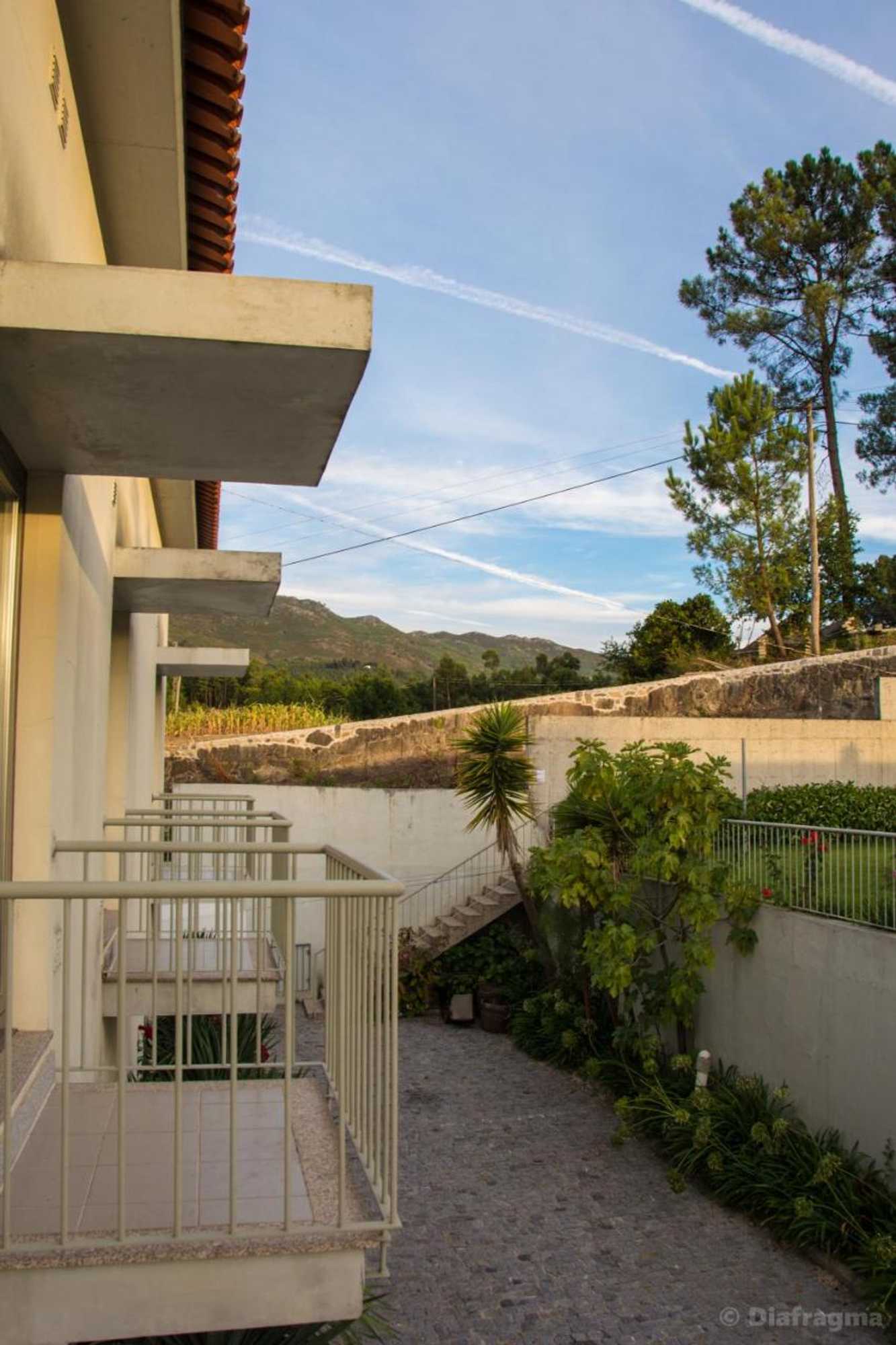 Gift card for Hotel Pinheiro Manso Gift card for Hotel Pinheiro Manso