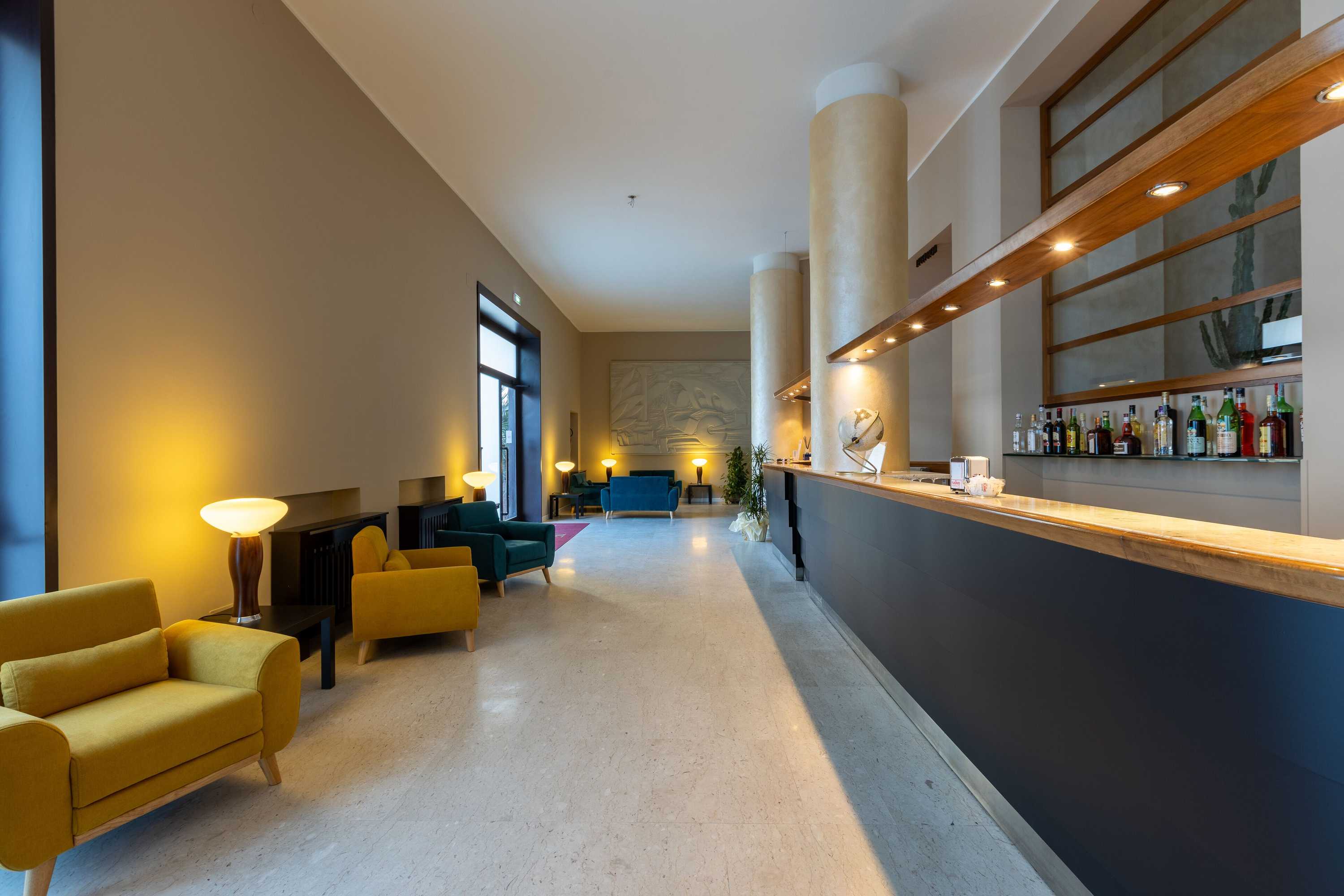 Gift card for Hotel Nuova Grosseto Gift card for Hotel Nuova Grosseto