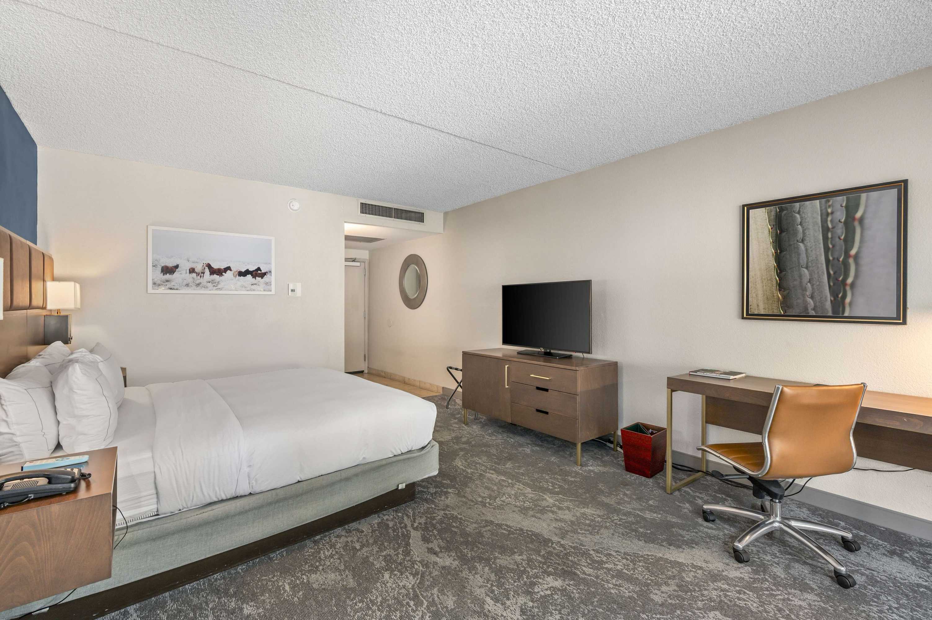 Gift card for Doubletree by Hilton Tucson - Reid Park Gift card for Doubletree by Hilton Tucson - Reid Park
