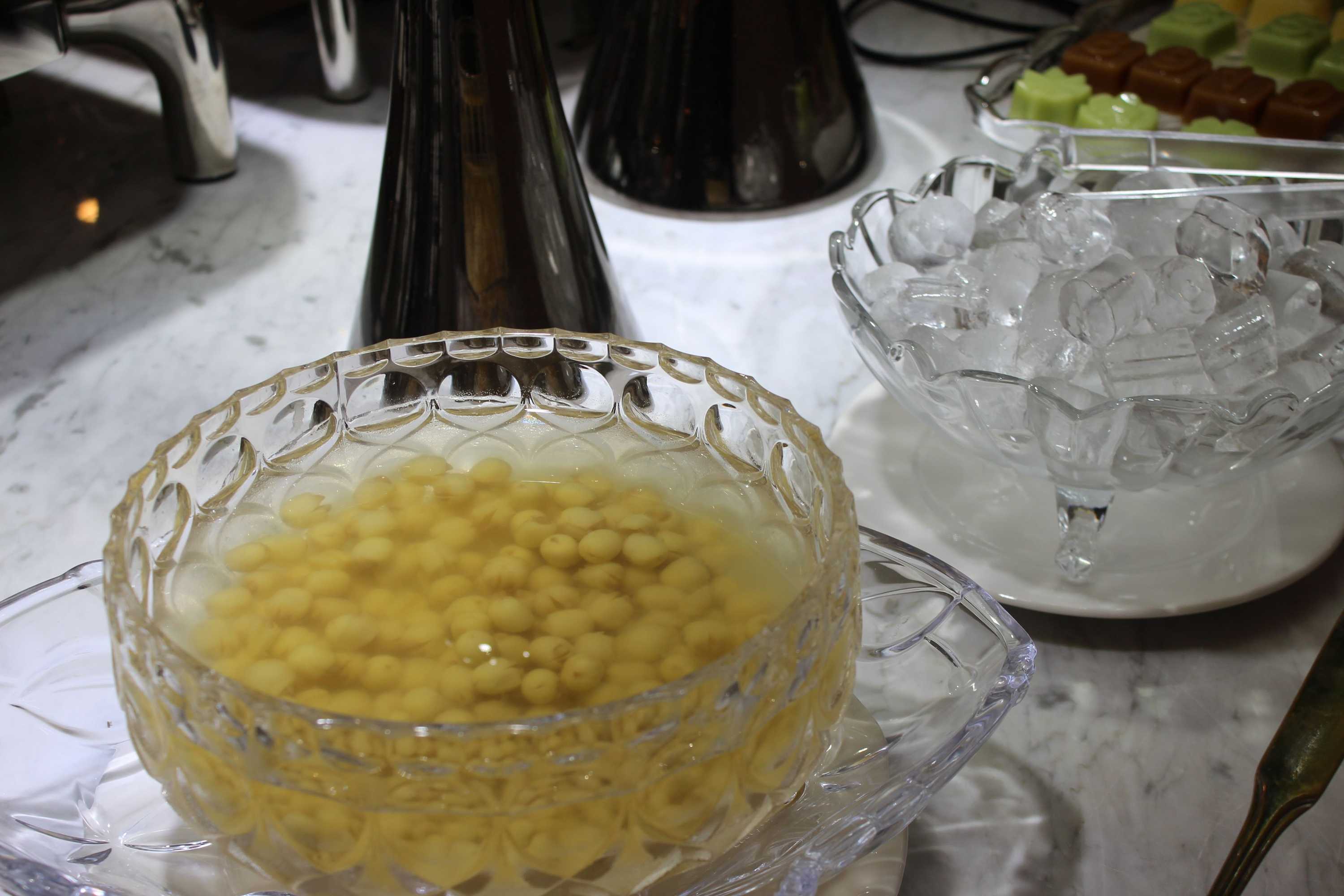 Gift card for Lake View Hotel Gift card for Lake View Hotel