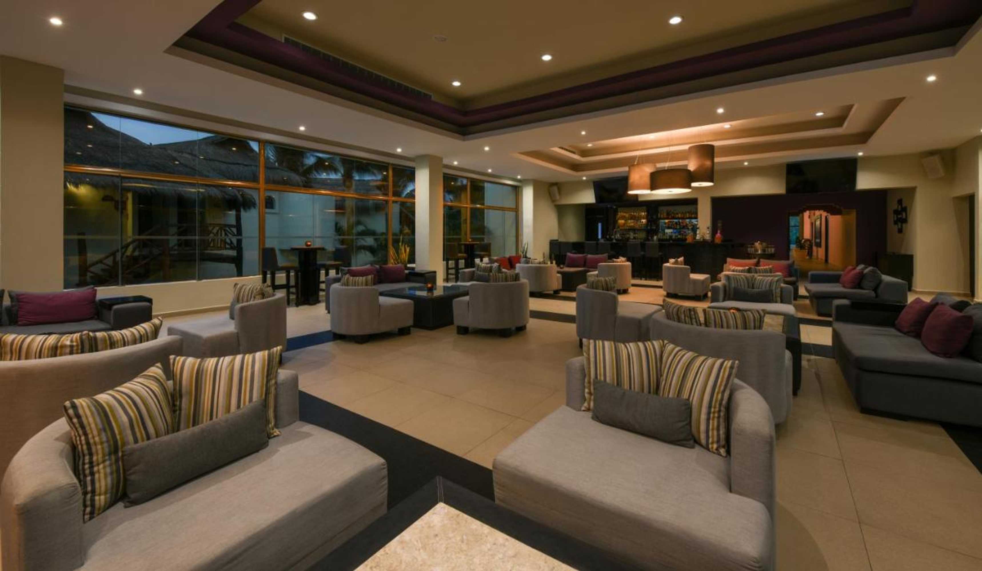 Gift card for El Dorado Casitas Royale, All & More Inclusive - Adults Only