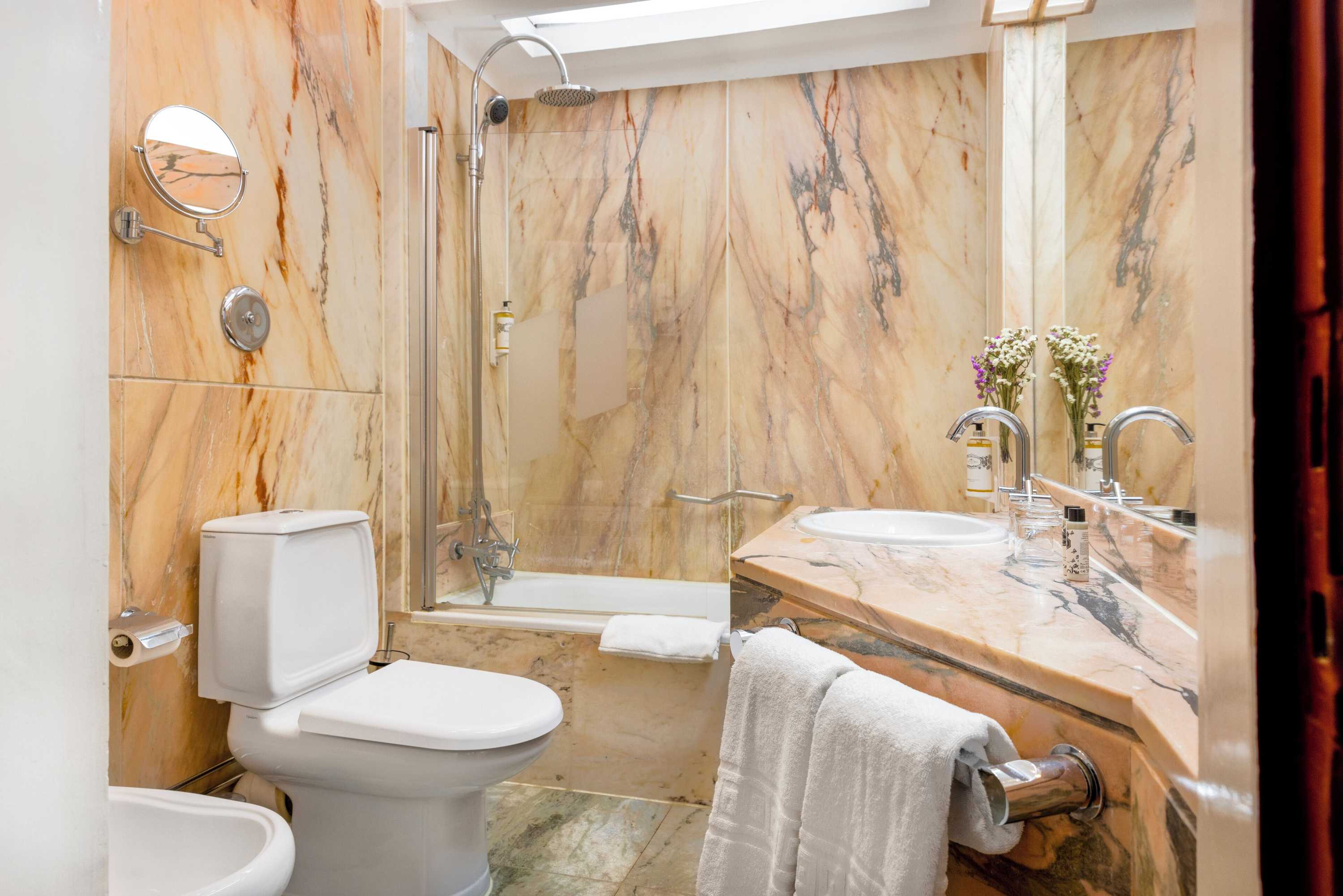 Gift card for Pousada Castelo de Estremoz