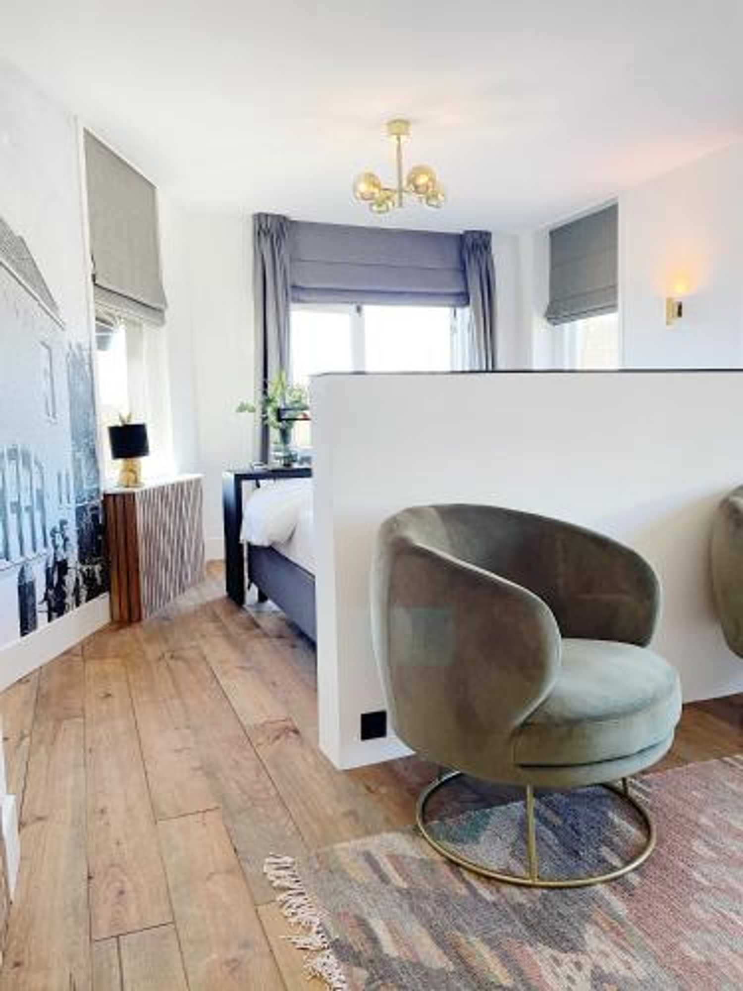 Gift card for Boutique Hotel Hippe Hendrik Gift card for Boutique Hotel Hippe Hendrik