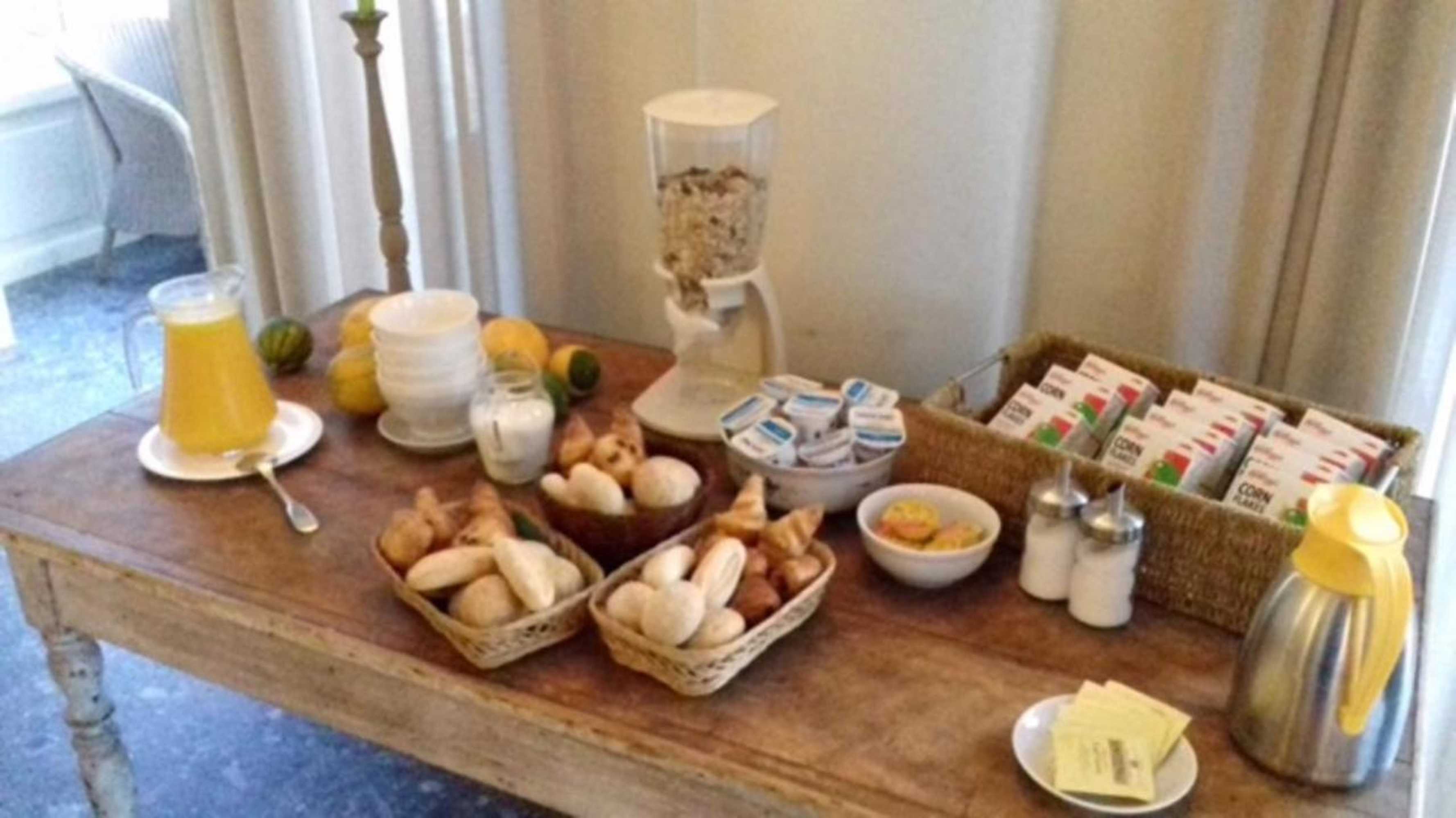 Gift card for Bossenstein Golf & Polo Club