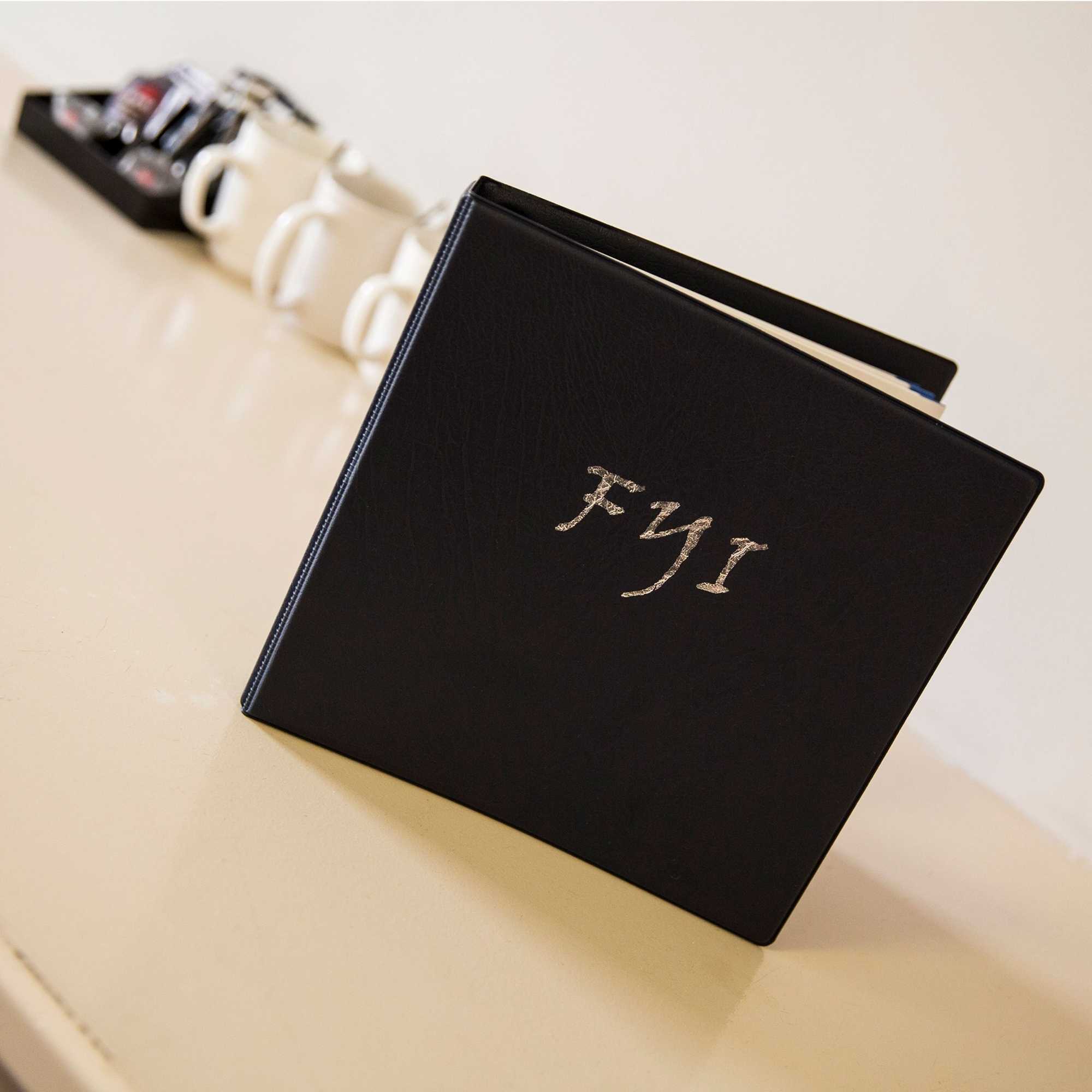Gift card for Nightcap at Seaford Hotel Gift card for Nightcap at Seaford Hotel