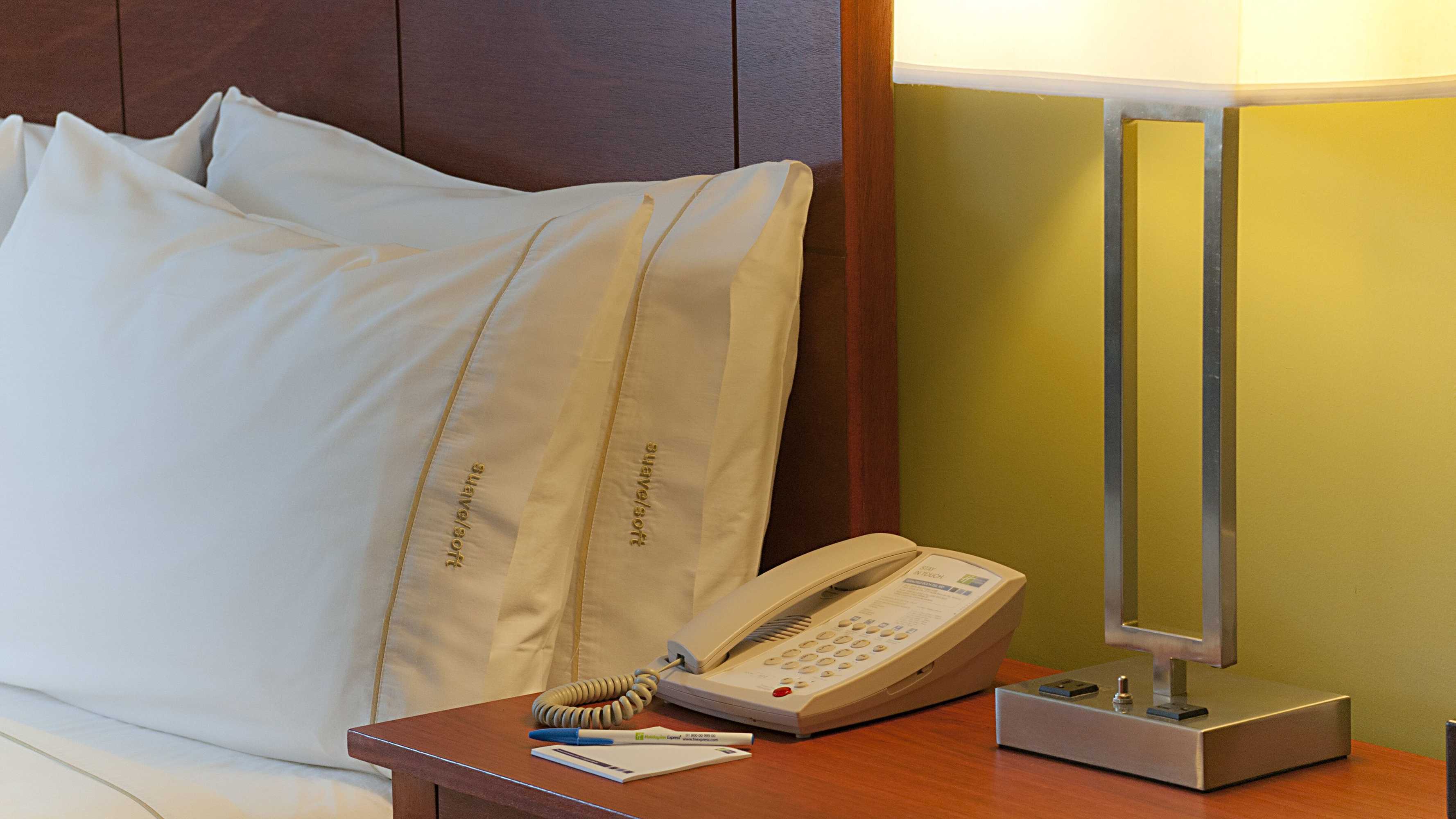 Gift card for Holiday Inn Express Veracruz Boca Del Rio by Ihg Gift card for Holiday Inn Express Veracruz Boca Del Rio by Ihg