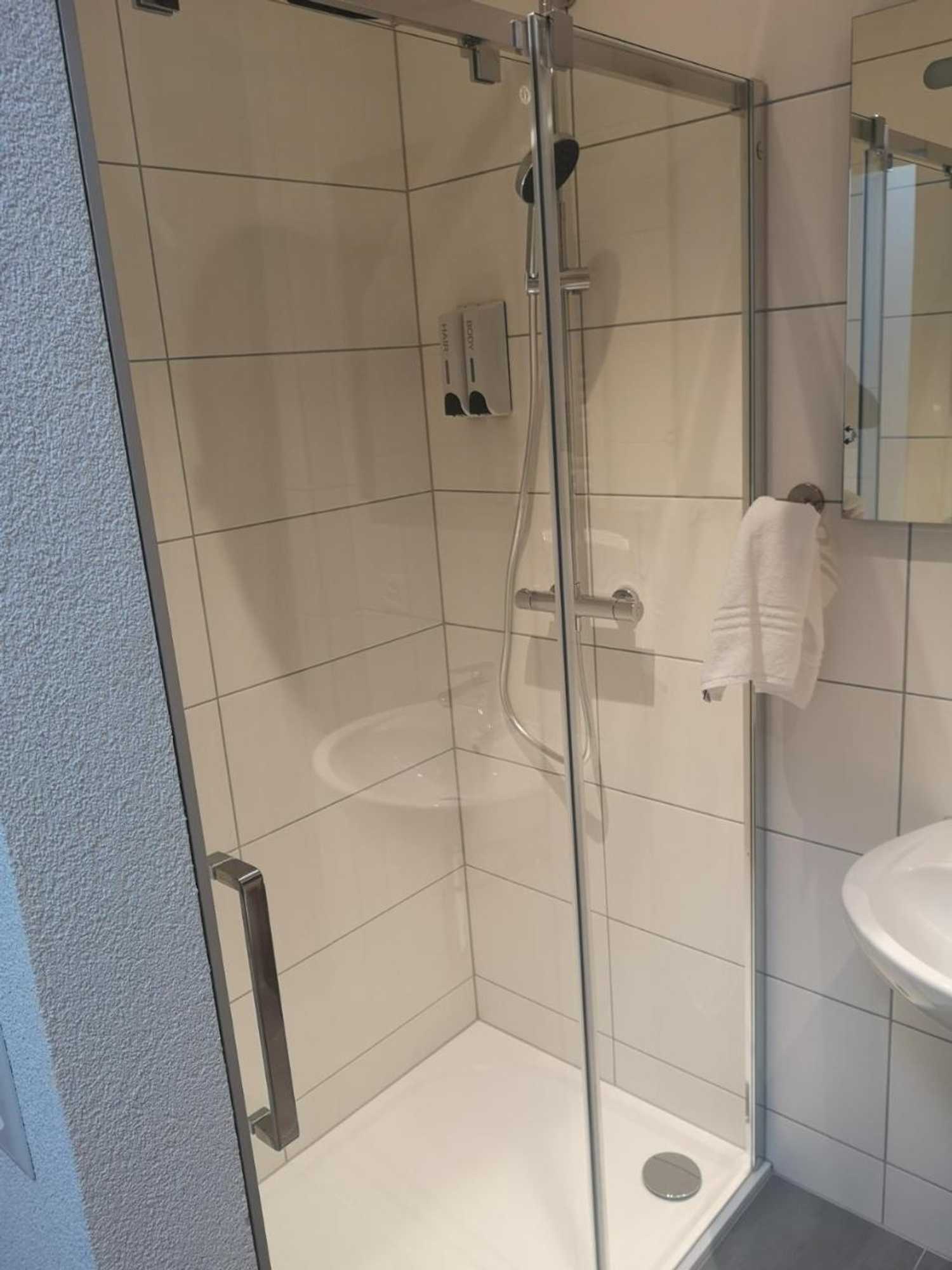 Gift card for Landgasthof Schwanen