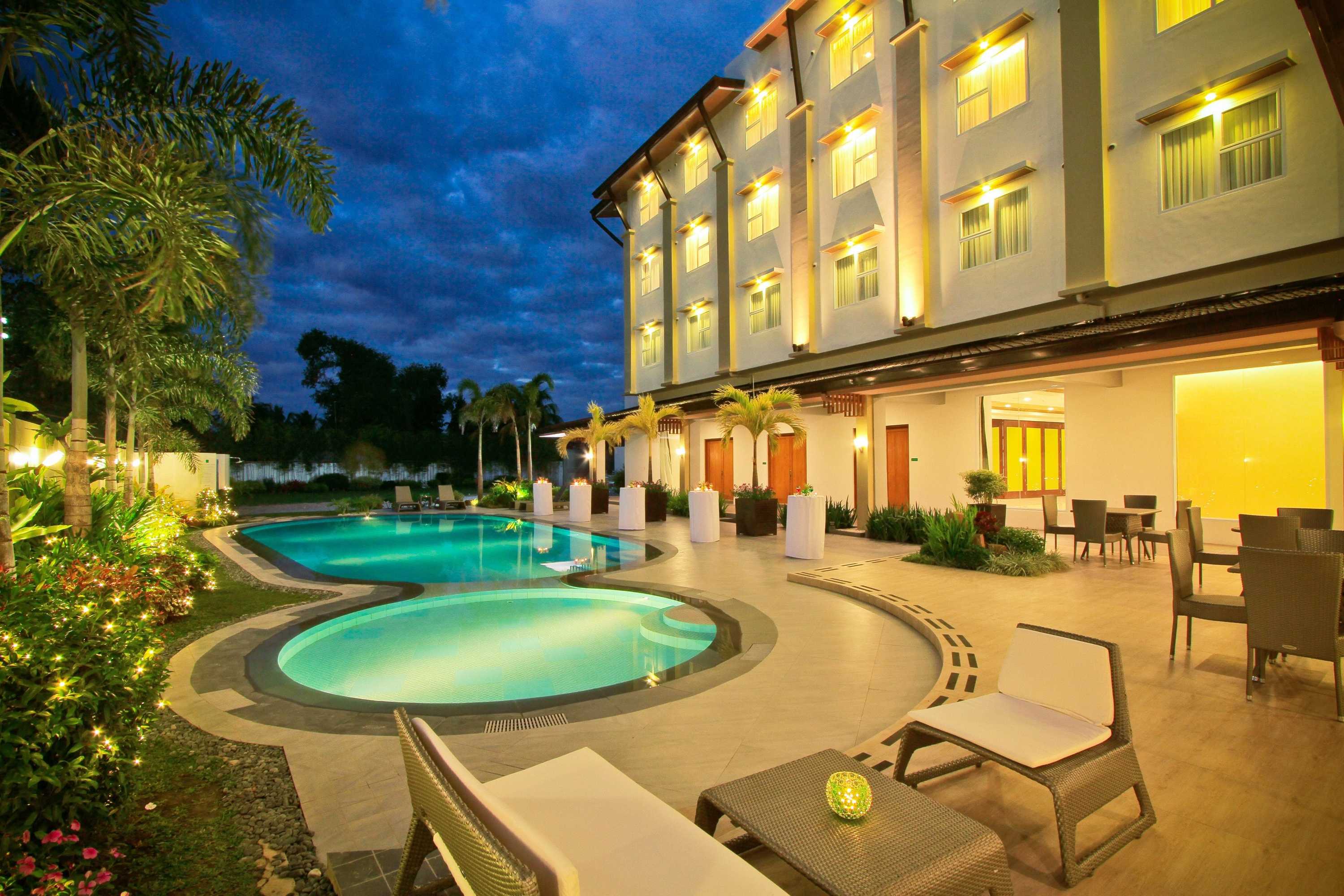 Gift card for The Harvest Hotel Managed by Hii Gift card for The Harvest Hotel Managed by Hii