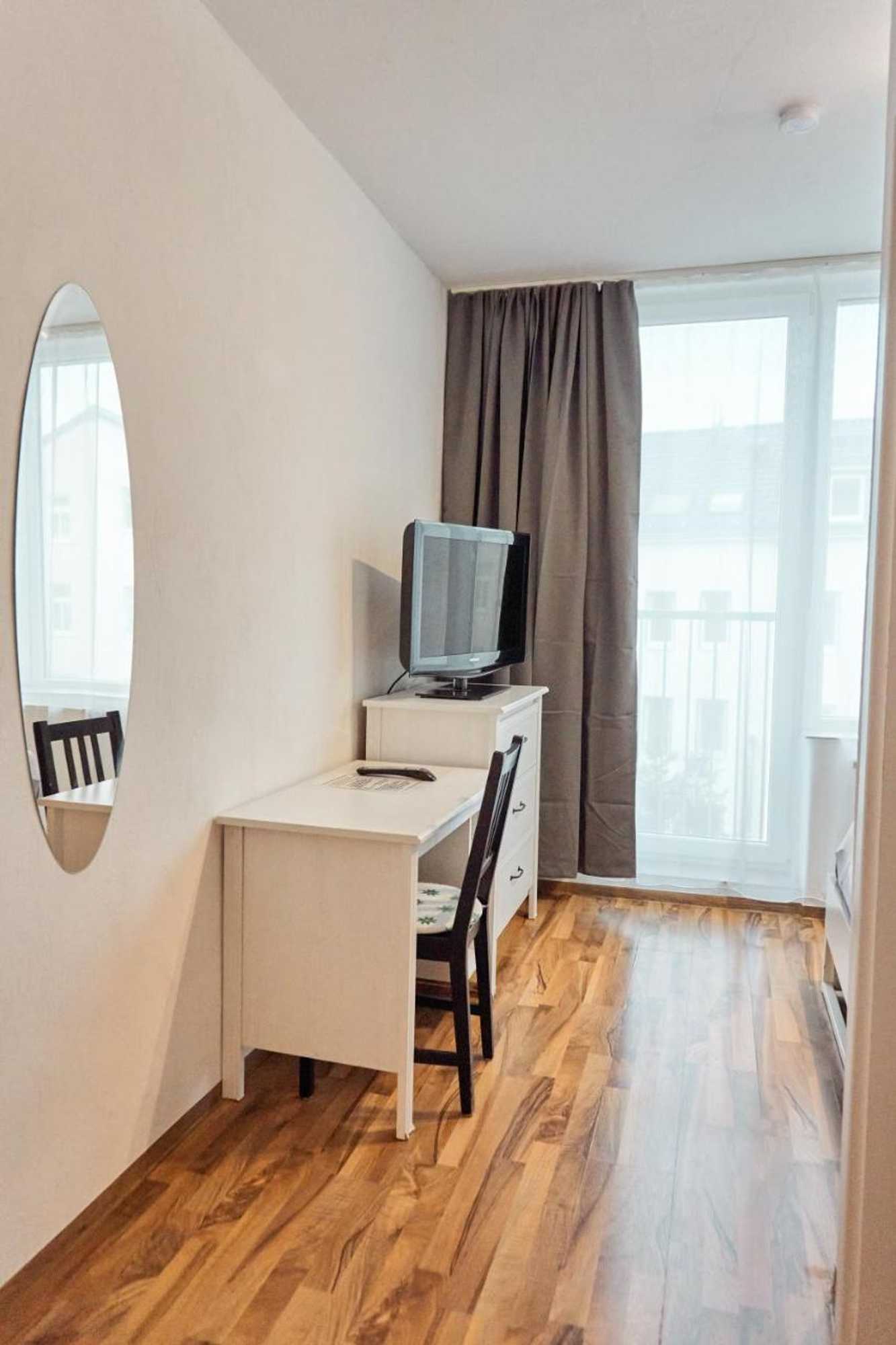 Gift card for Pension Neuerbe