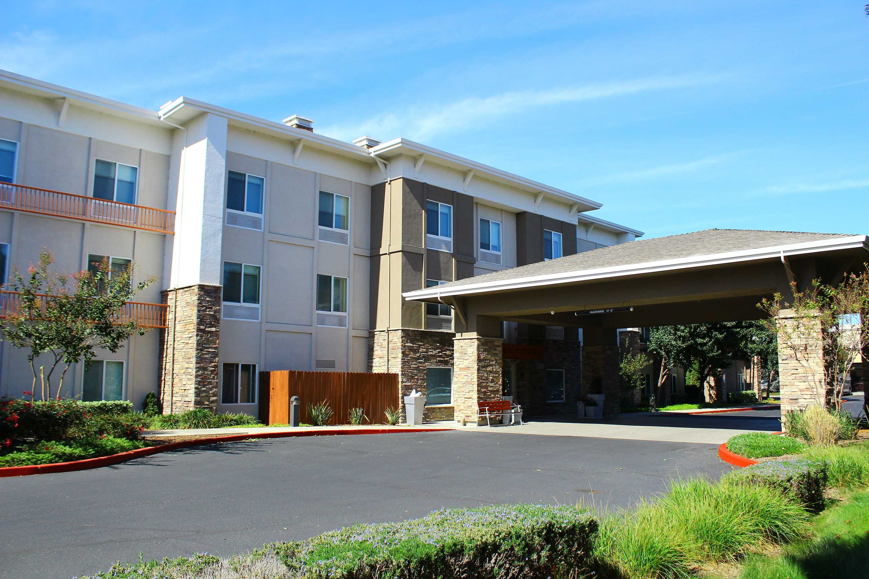 Gift card for Holiday Inn Express & Suites Napa American Canyon by Ihg Gift card for Holiday Inn Express & Suites Napa American Canyon by Ihg
