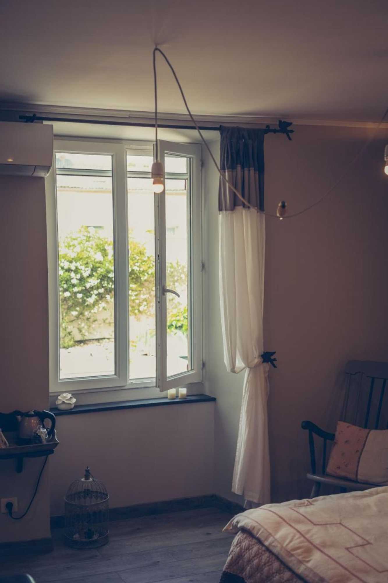 Gift card for Chambres D'hÔtes L'oréliane en Provence Spa Bien être