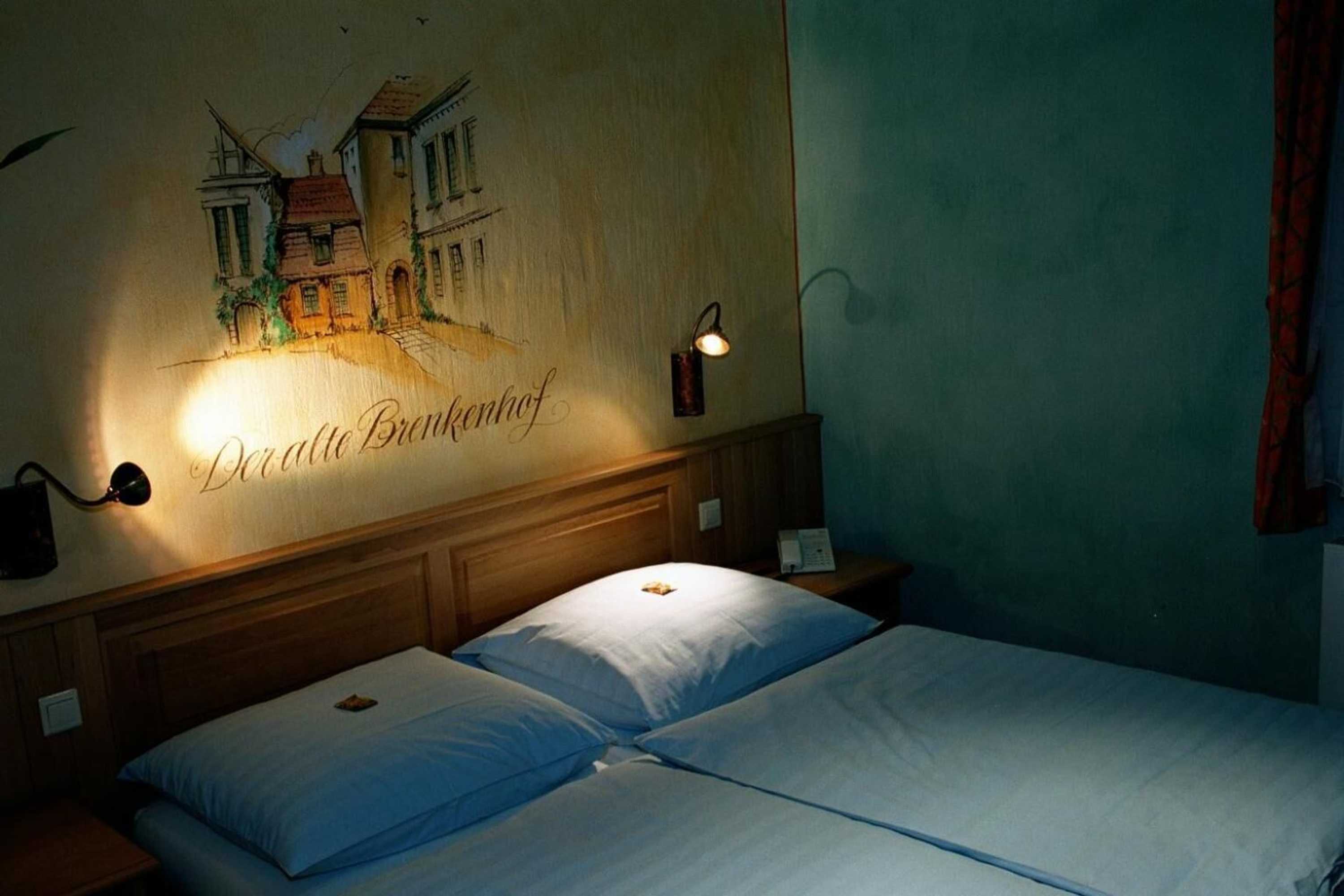 Gift card for Hotel Restaurant Gerold Gift card for Hotel Restaurant Gerold